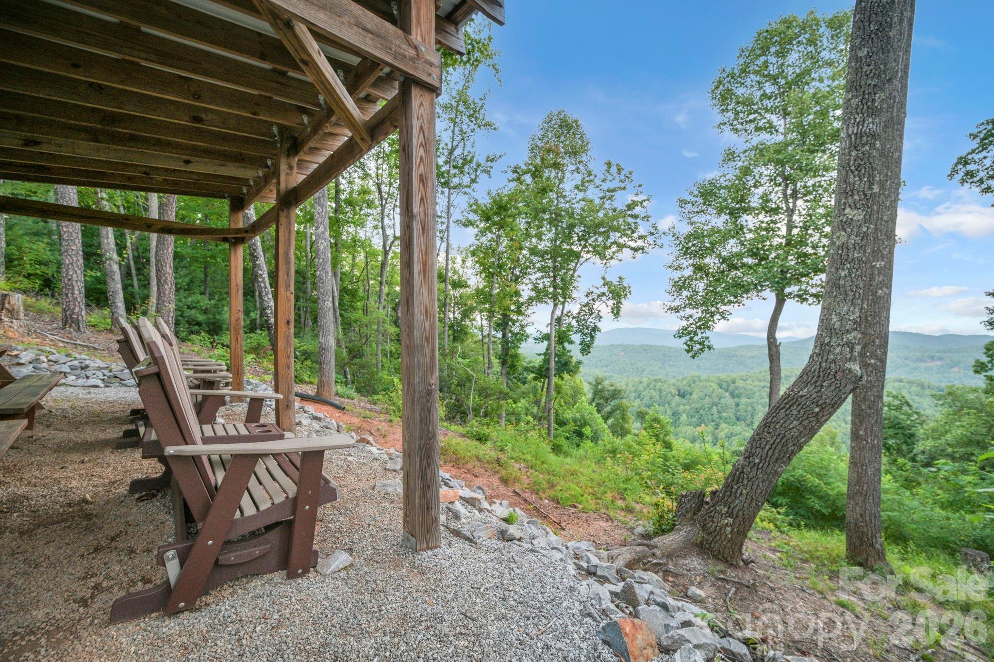 345 Chalk Dust Trail Property Photo 38