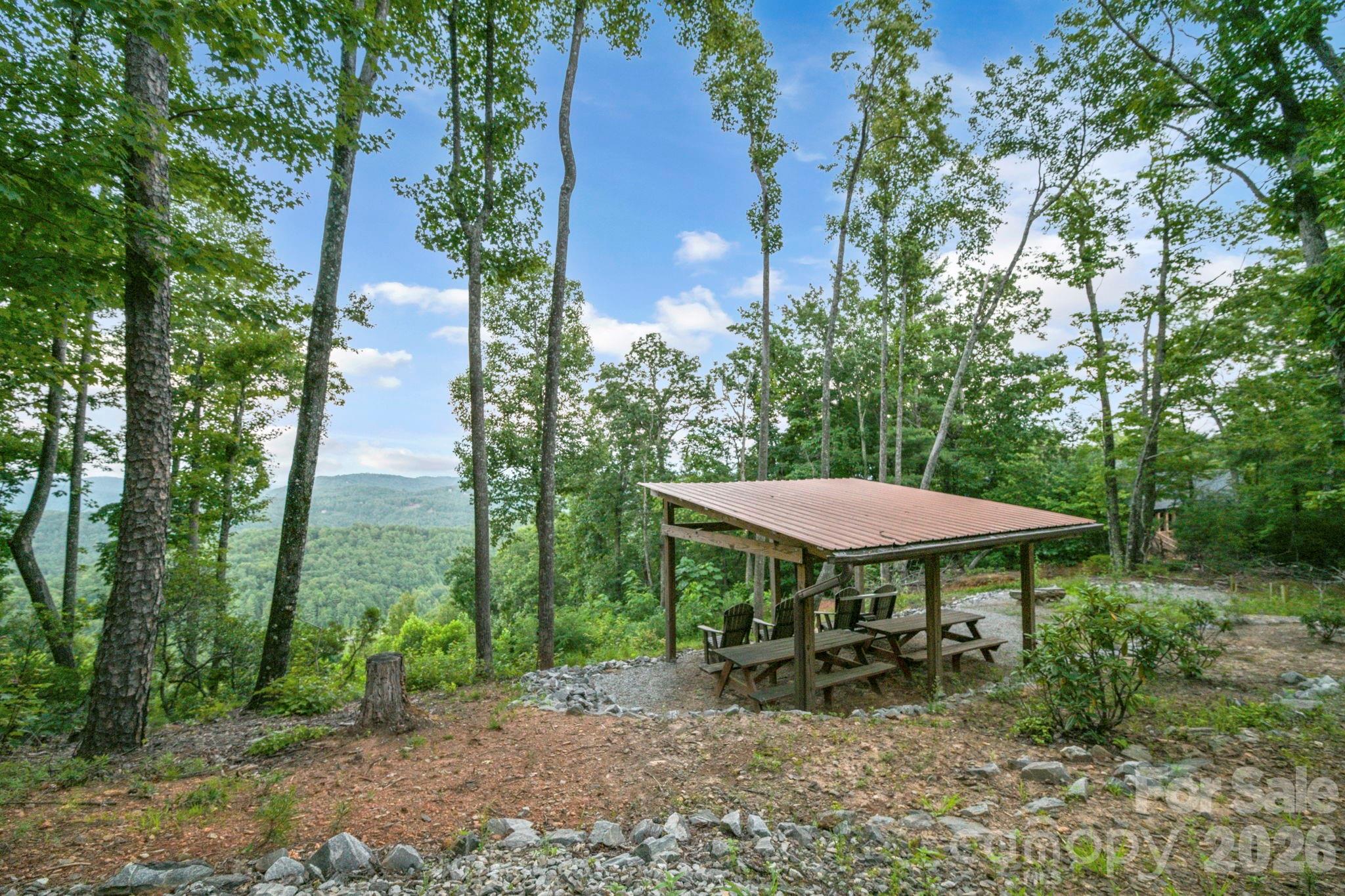 345 Chalk Dust Trail Property Photo 39