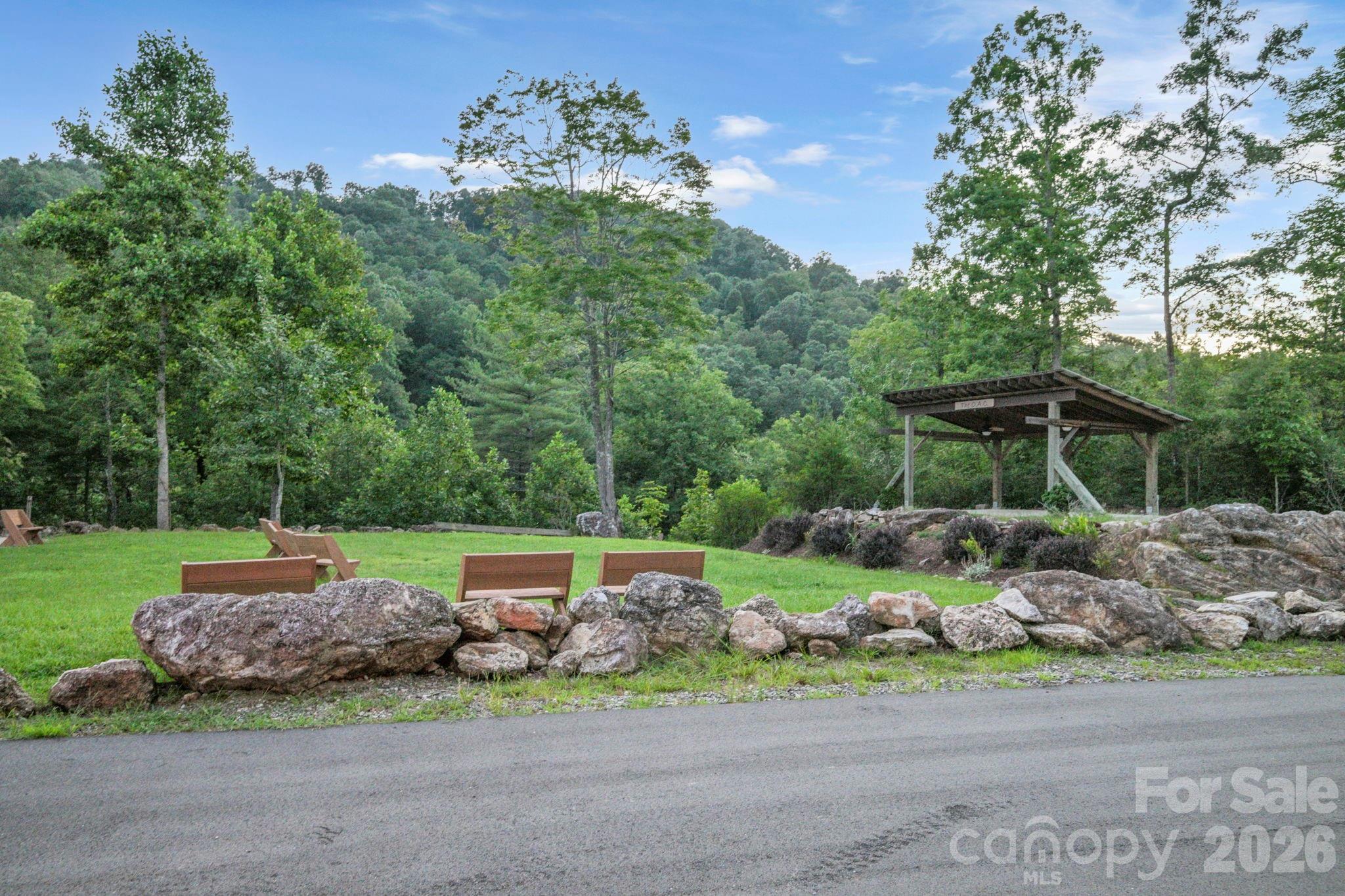 345 Chalk Dust Trail Property Photo 40