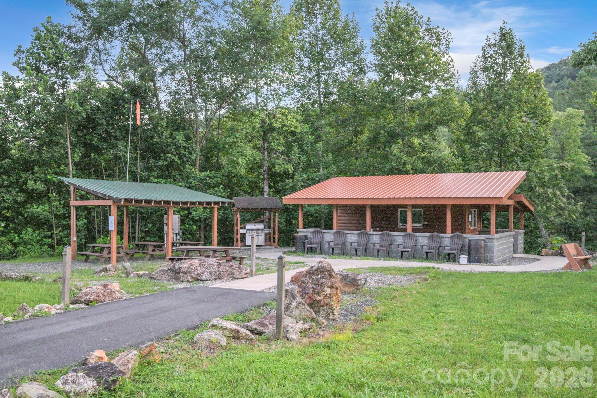 345 Chalk Dust Trail Property Photo 41