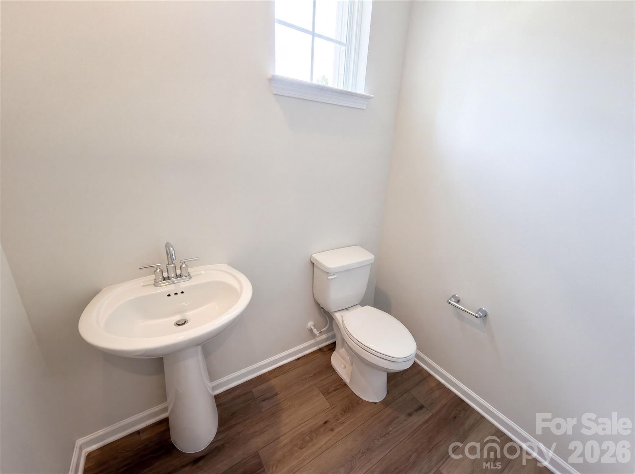 1032 Bandon Drive Property Photo 9