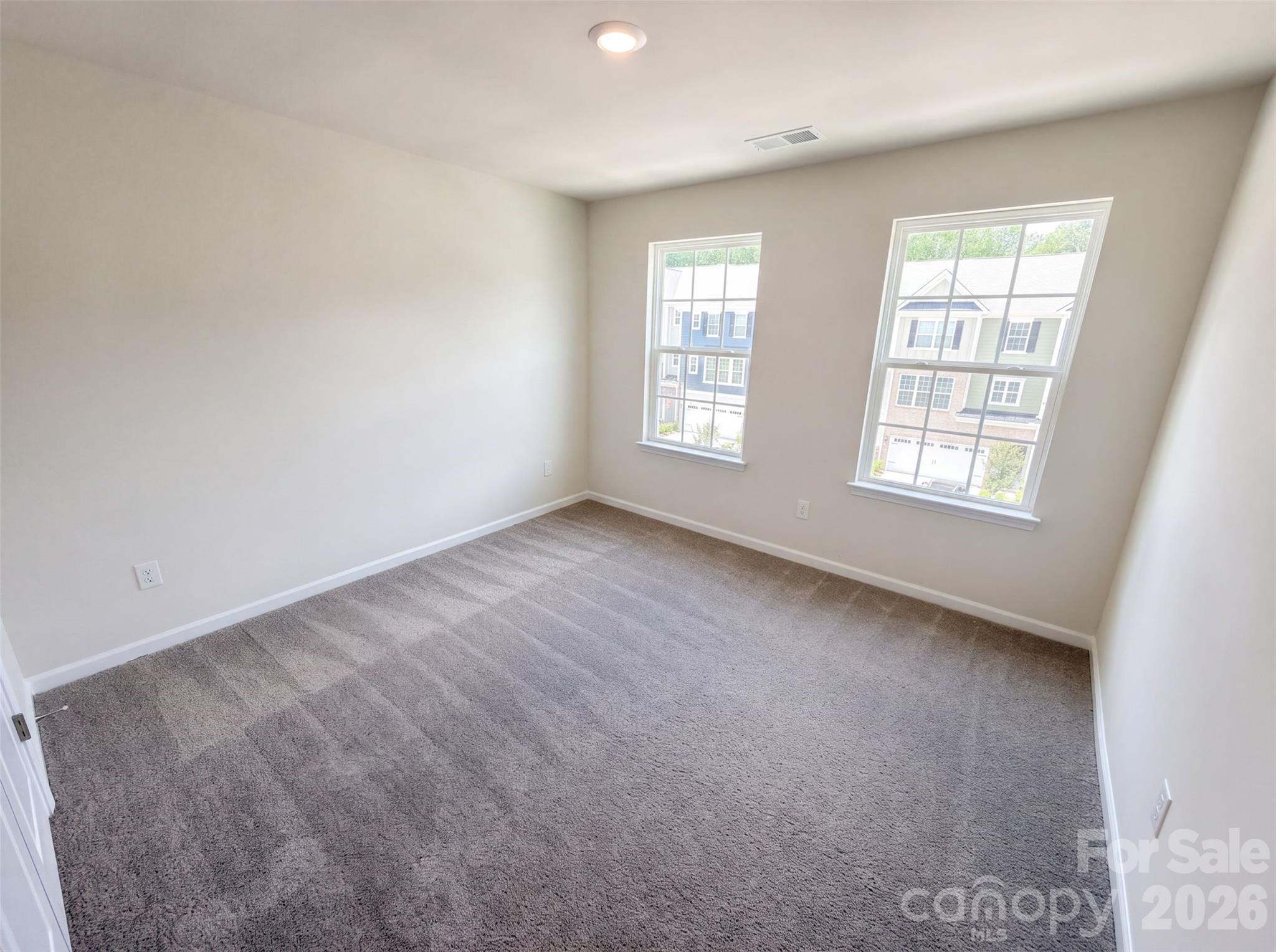 1032 Bandon Drive Property Photo 10