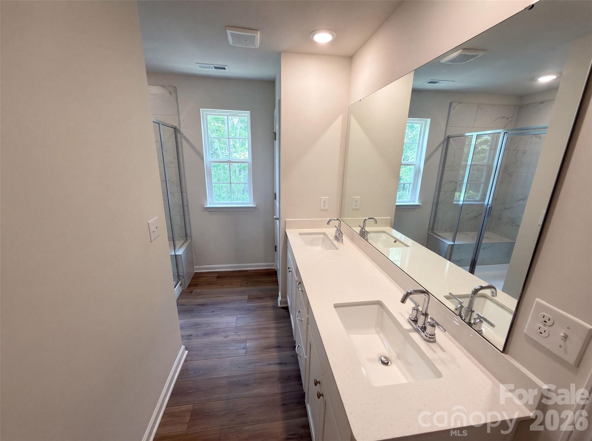 1032 Bandon Drive Property Photo 11
