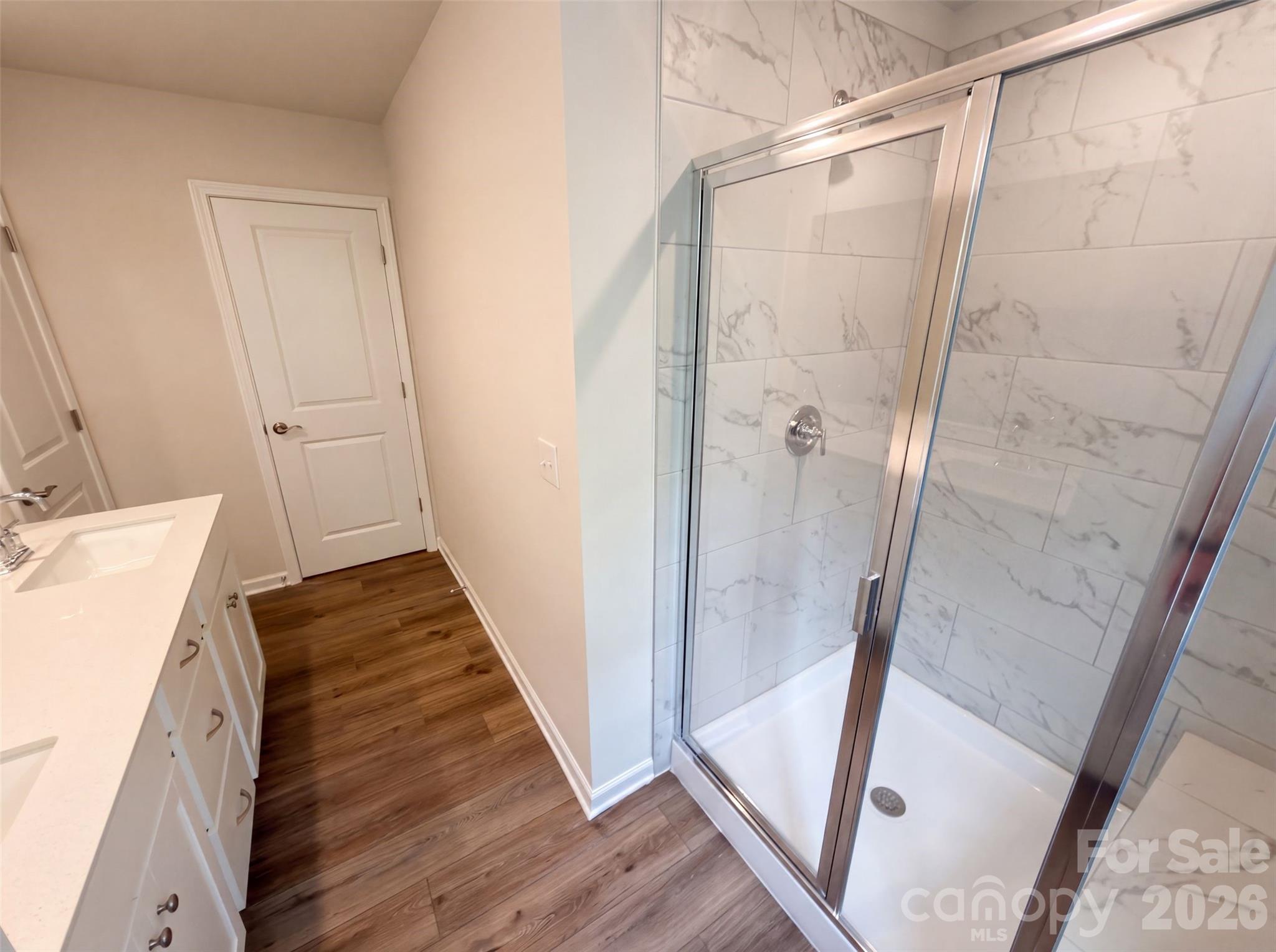 1032 Bandon Drive Property Photo 12