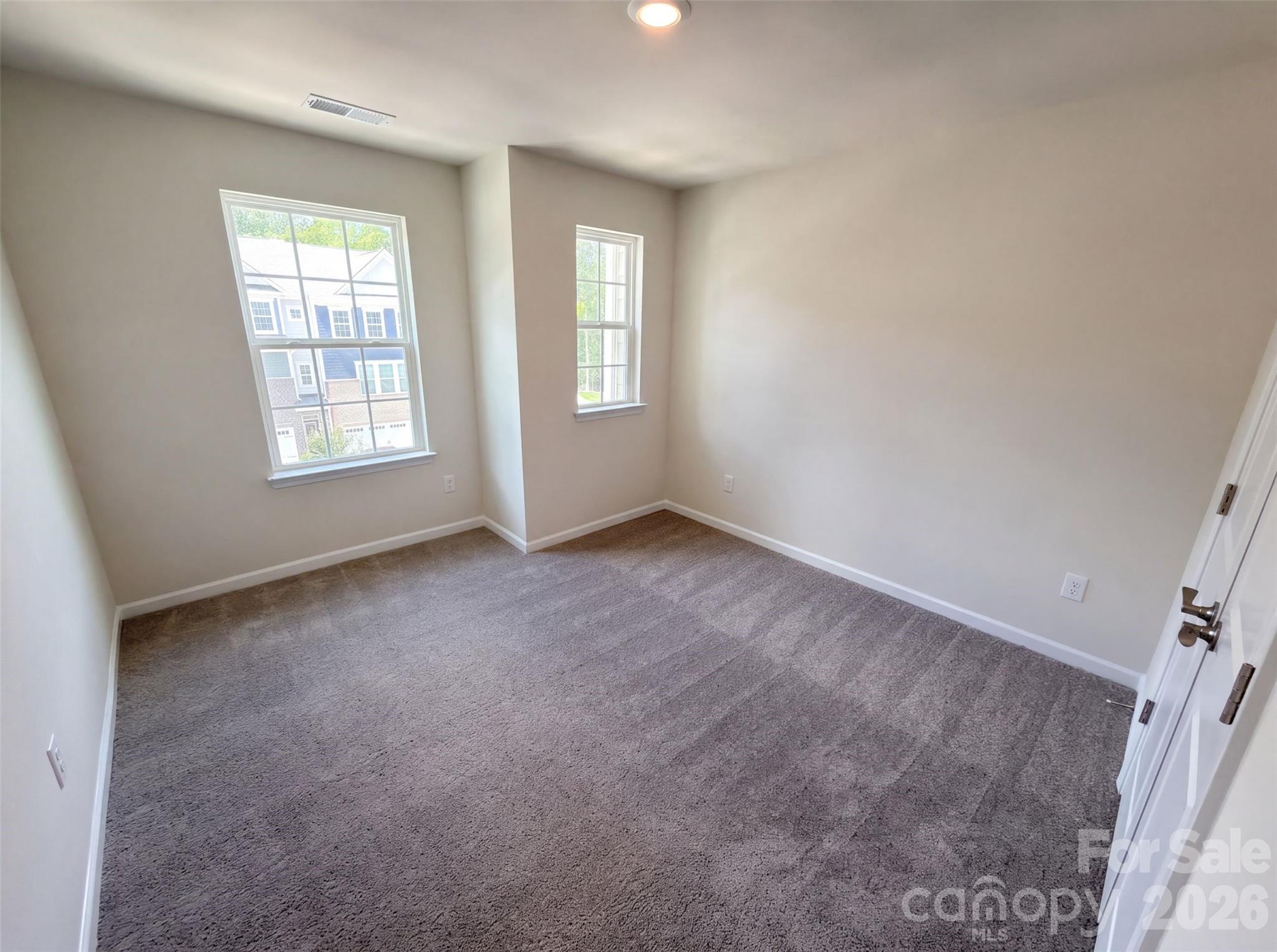 1032 Bandon Drive Property Photo 13