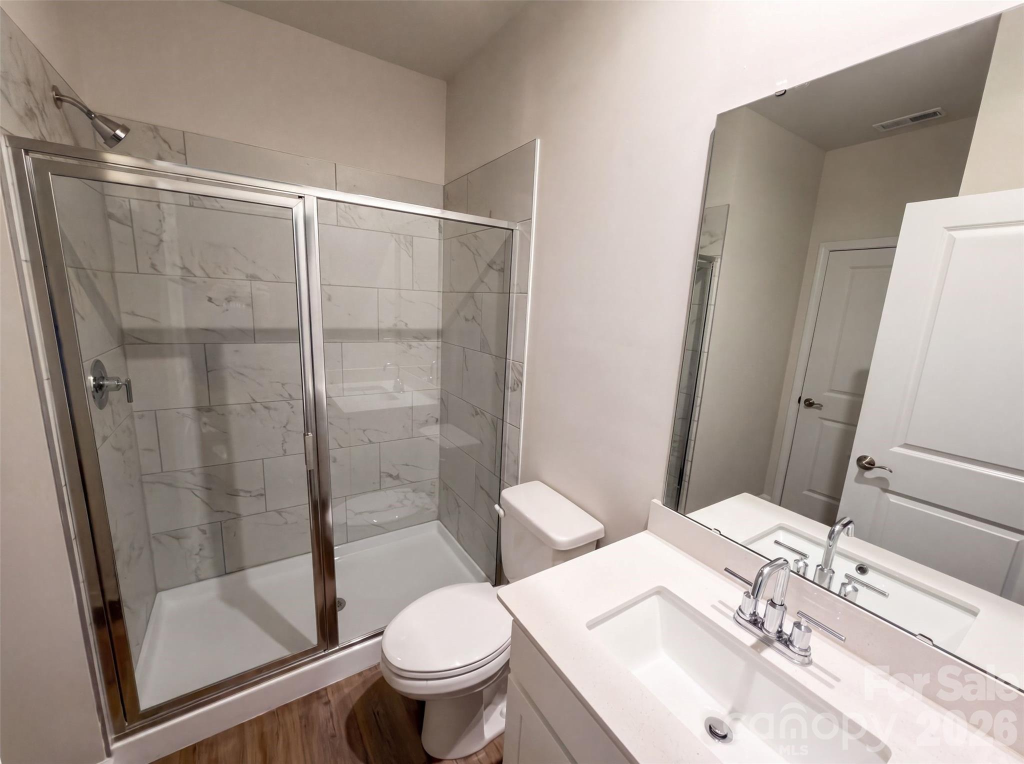 1032 Bandon Drive Property Photo 14