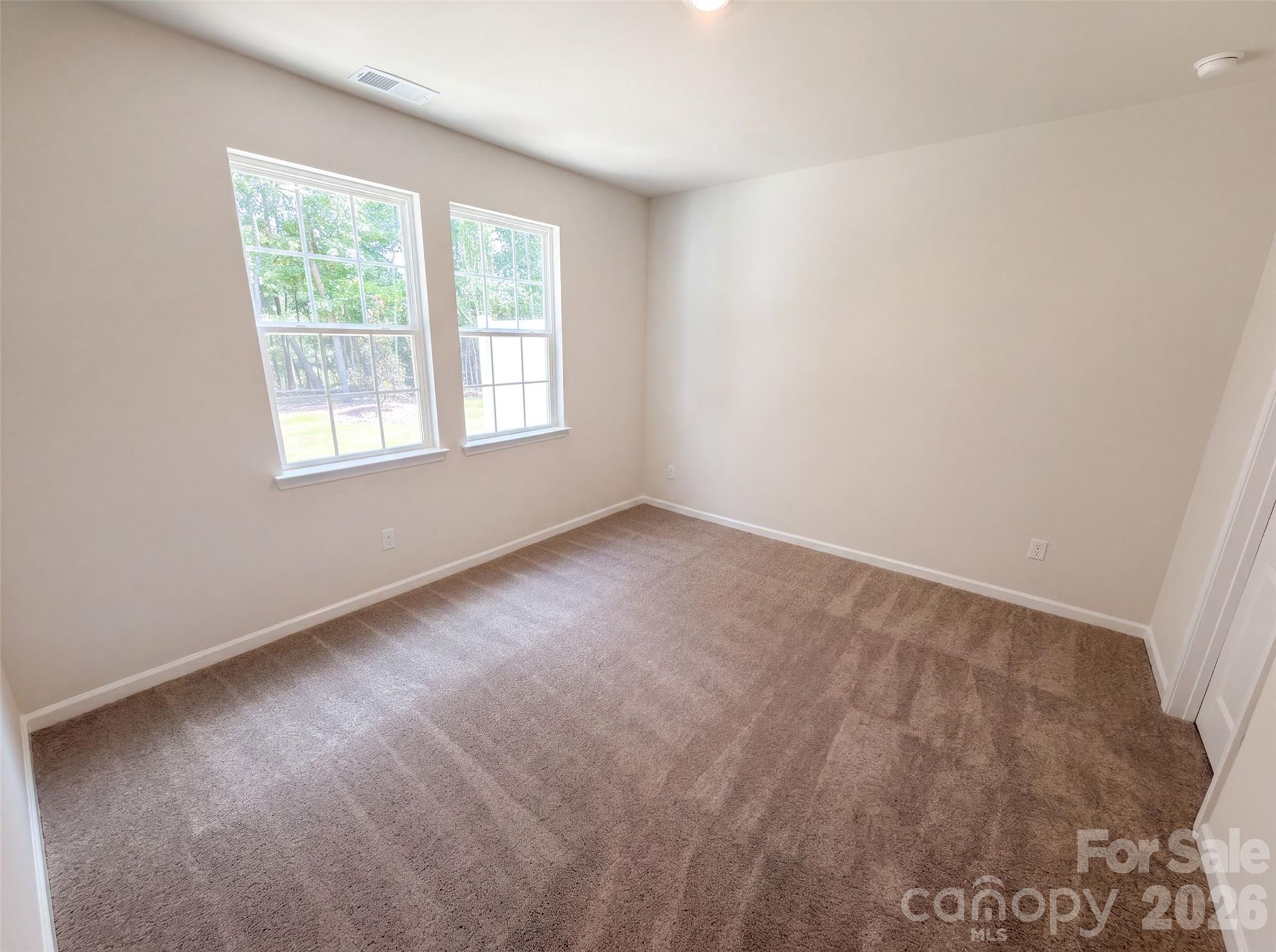 1032 Bandon Drive Property Photo 15
