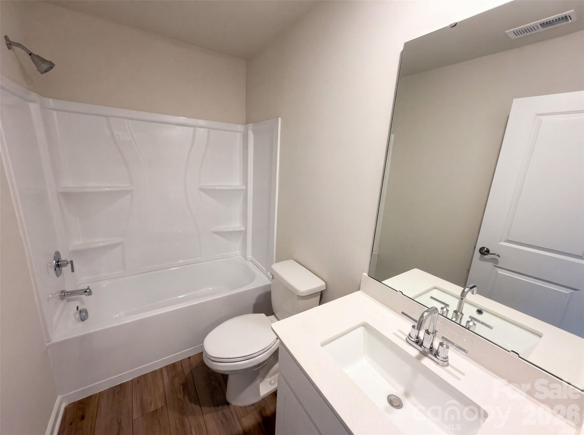 1032 Bandon Drive Property Photo 16