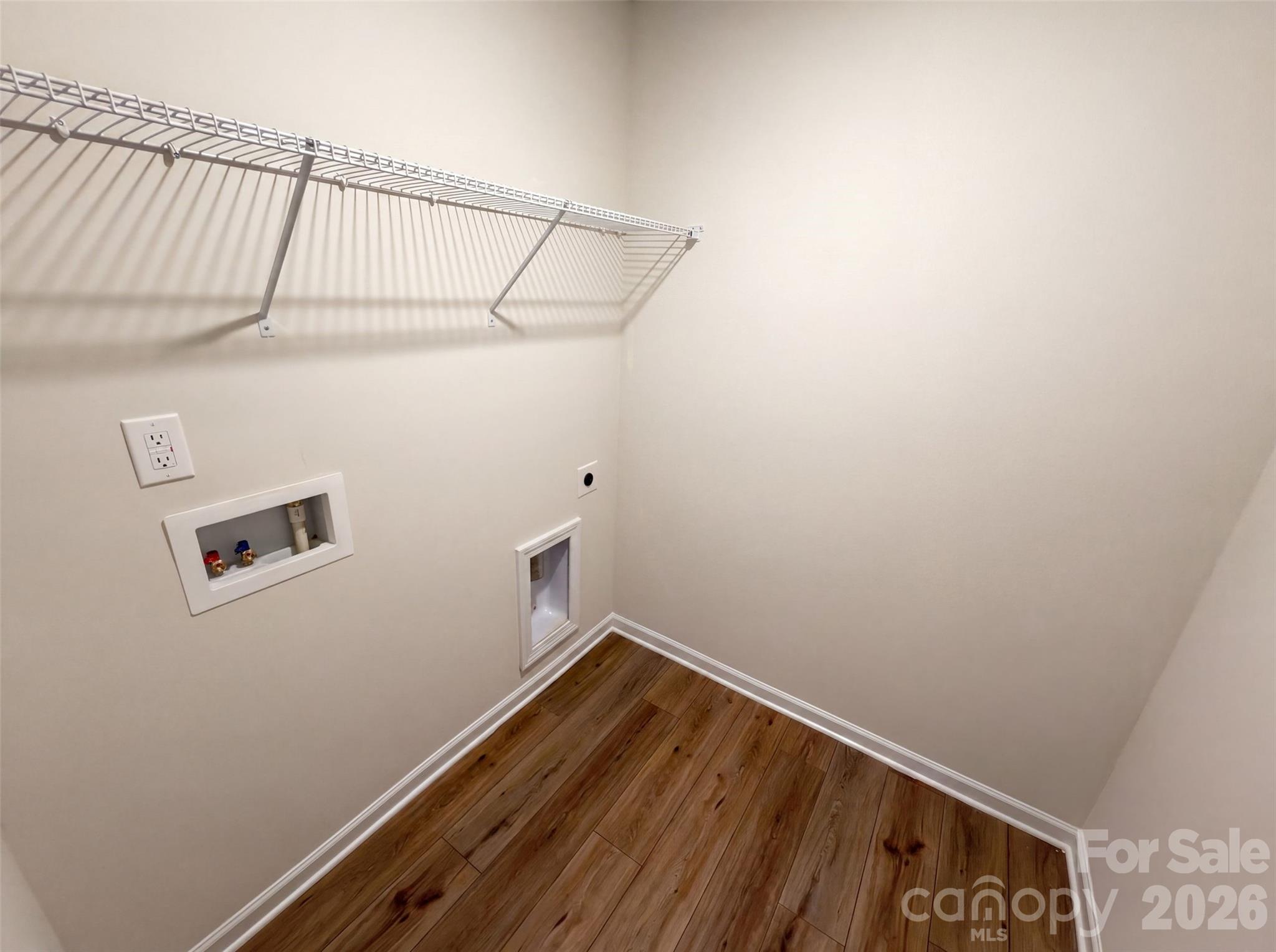 1032 Bandon Drive Property Photo 17