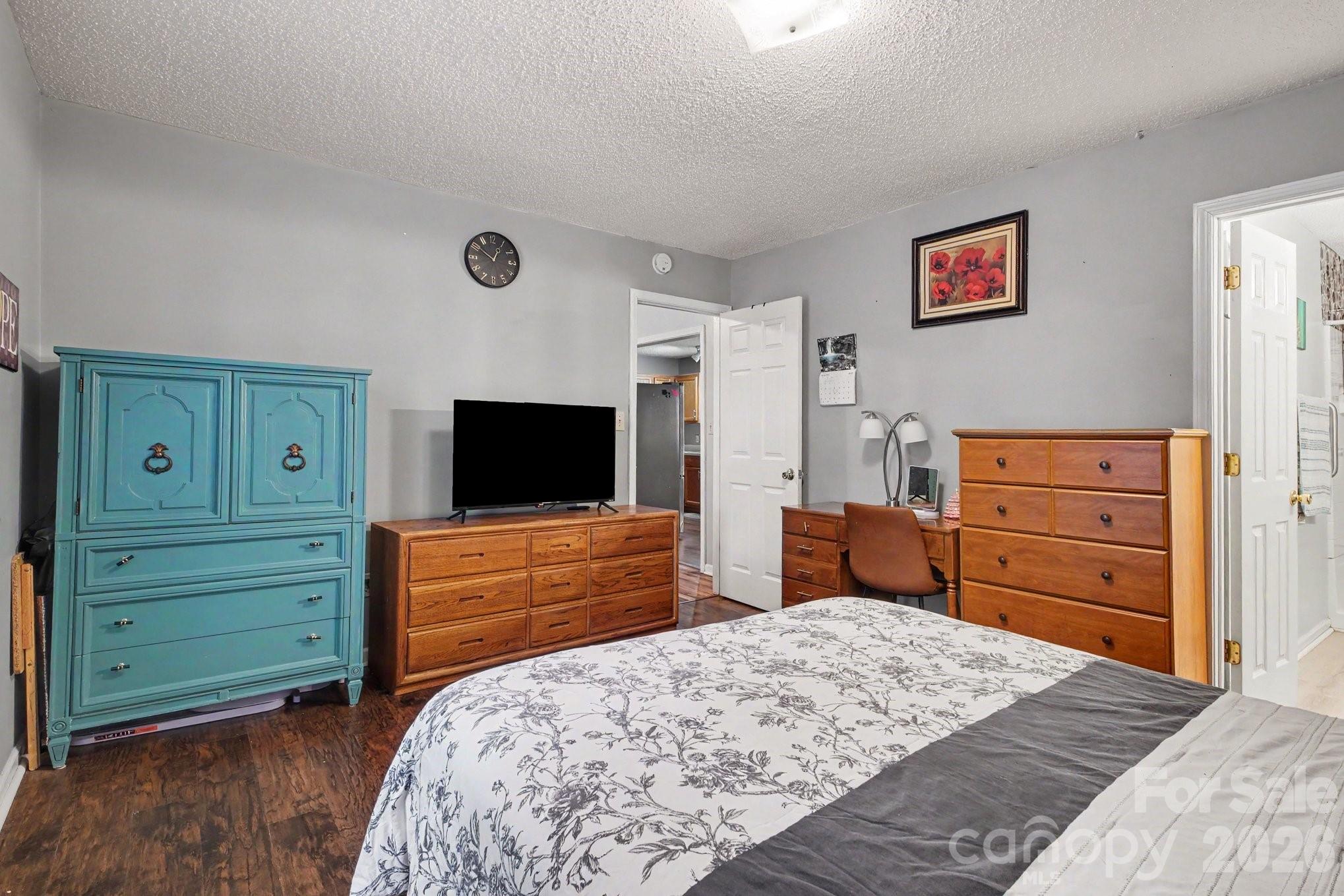 1209 S Juniper Street Property Photo 12