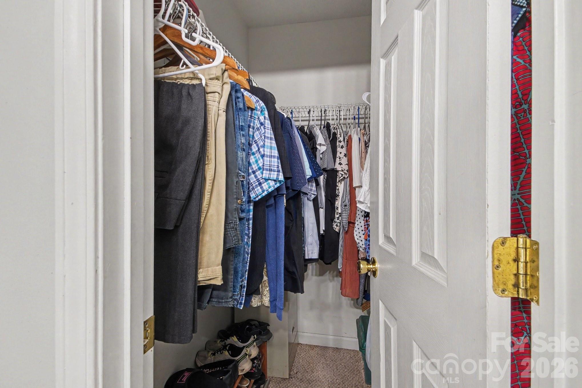 1209 S Juniper Street Property Photo 14