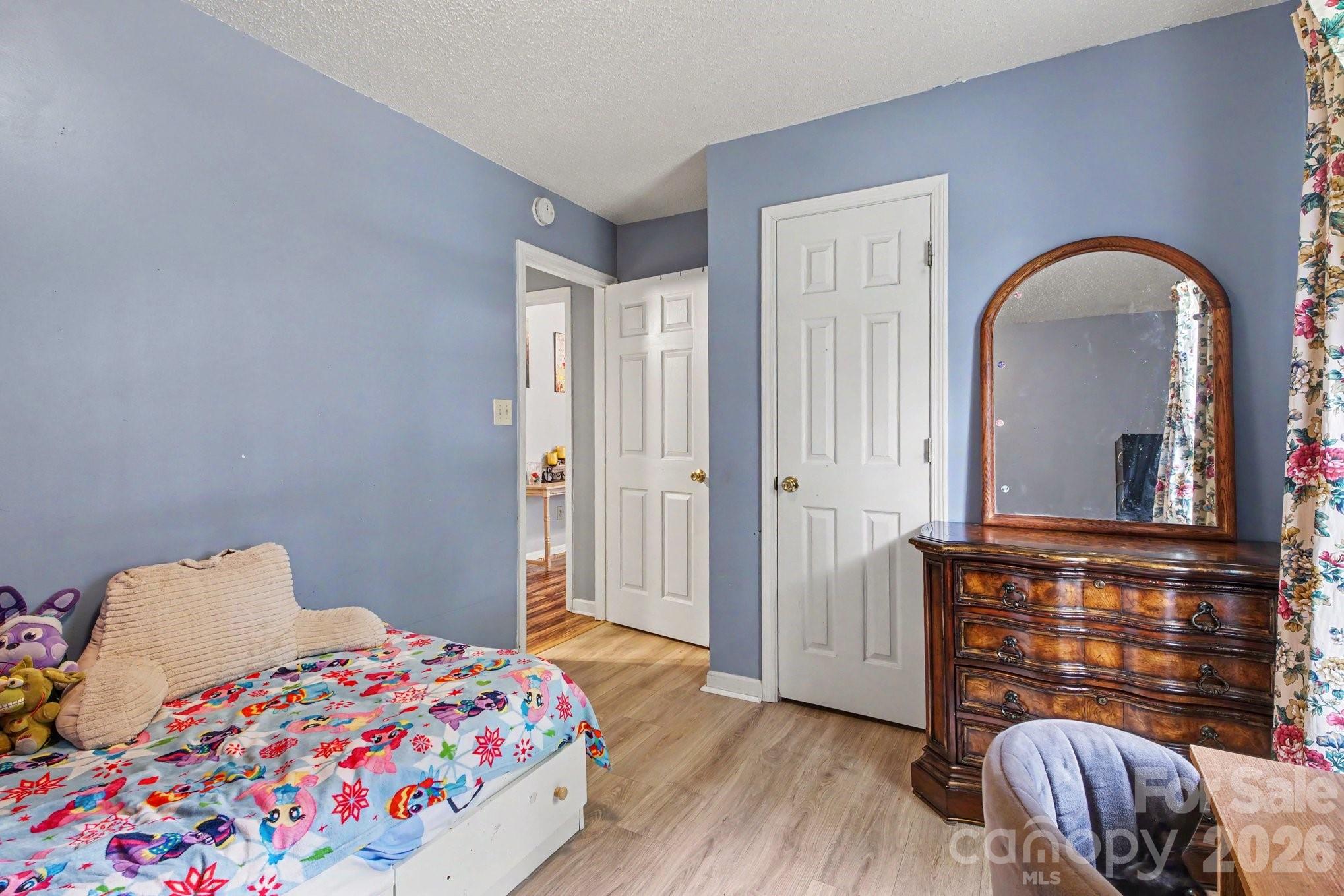 1209 S Juniper Street Property Photo 16