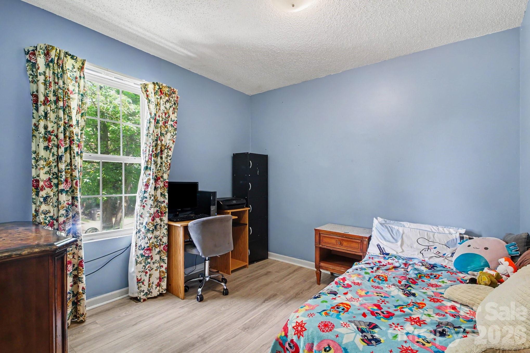 1209 S Juniper Street Property Photo 17