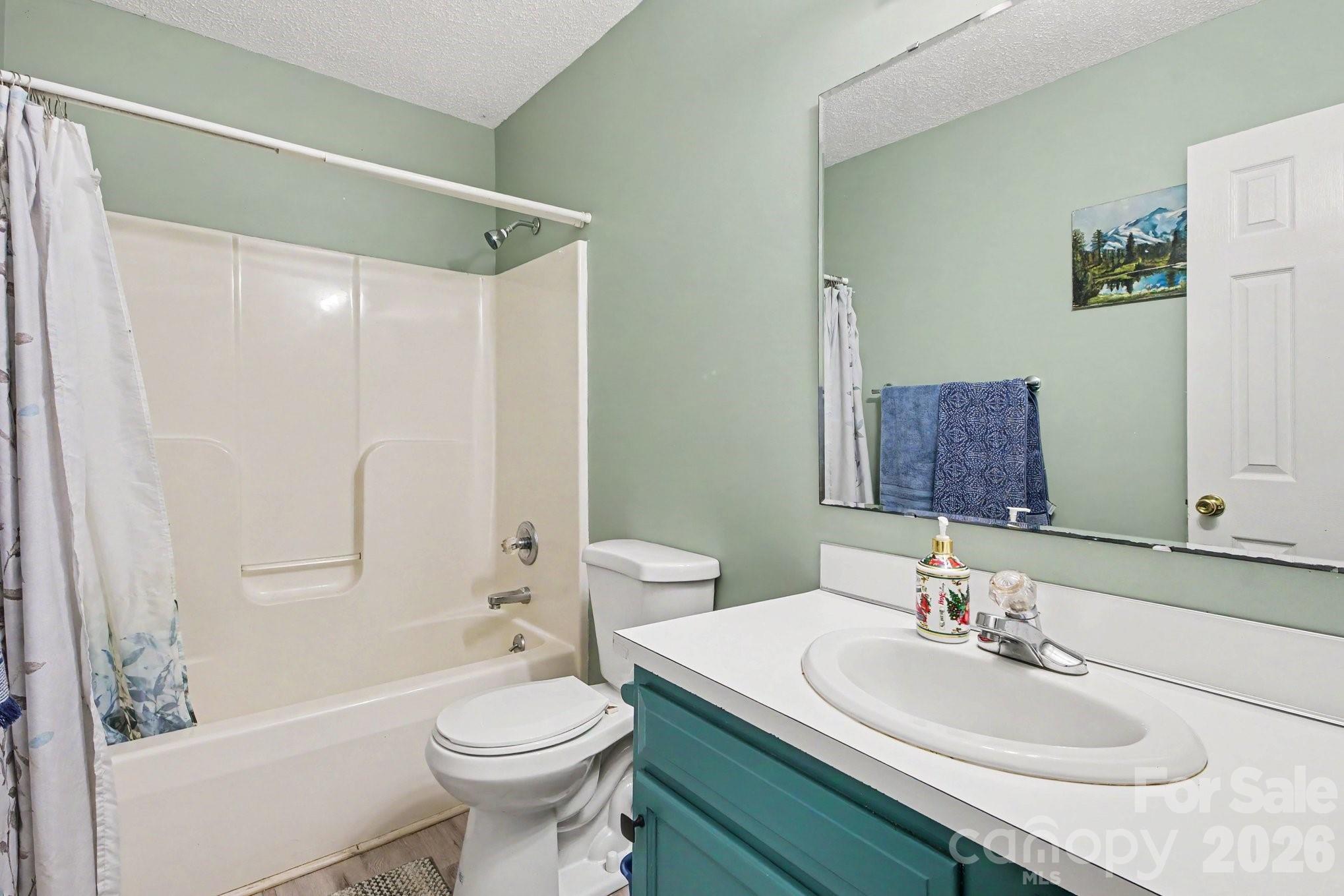 1209 S Juniper Street Property Photo 18