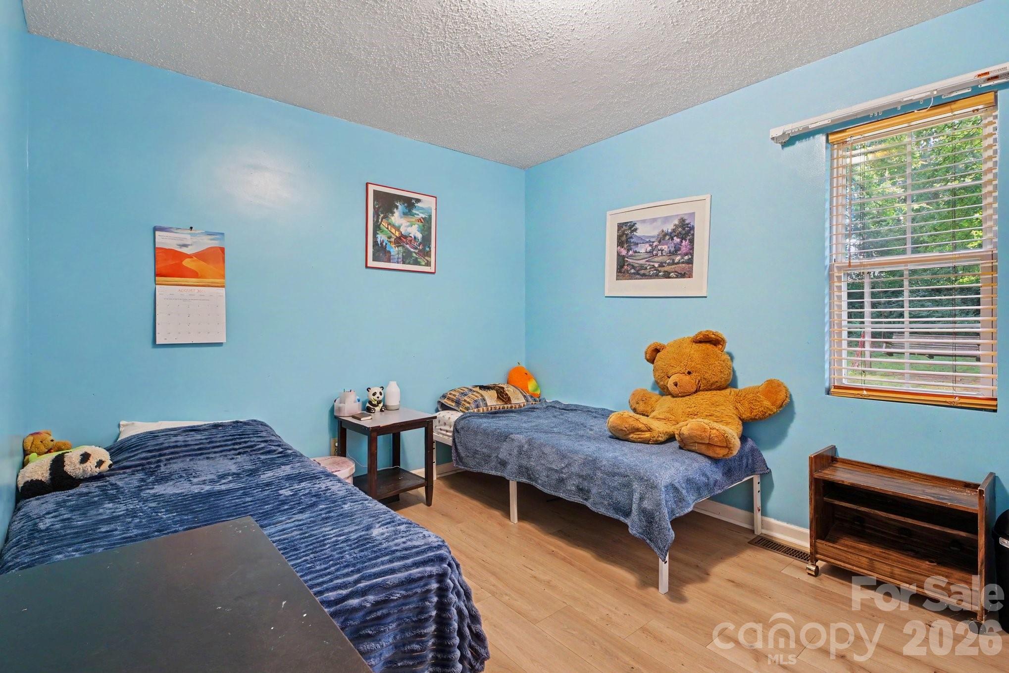 1209 S Juniper Street Property Photo 19