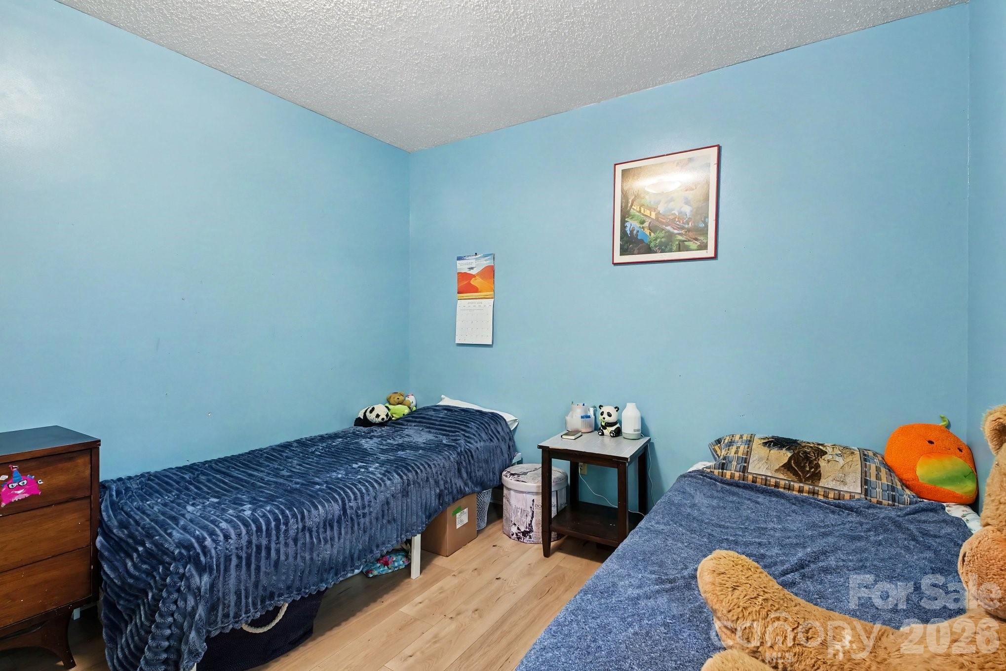 1209 S Juniper Street Property Photo 20