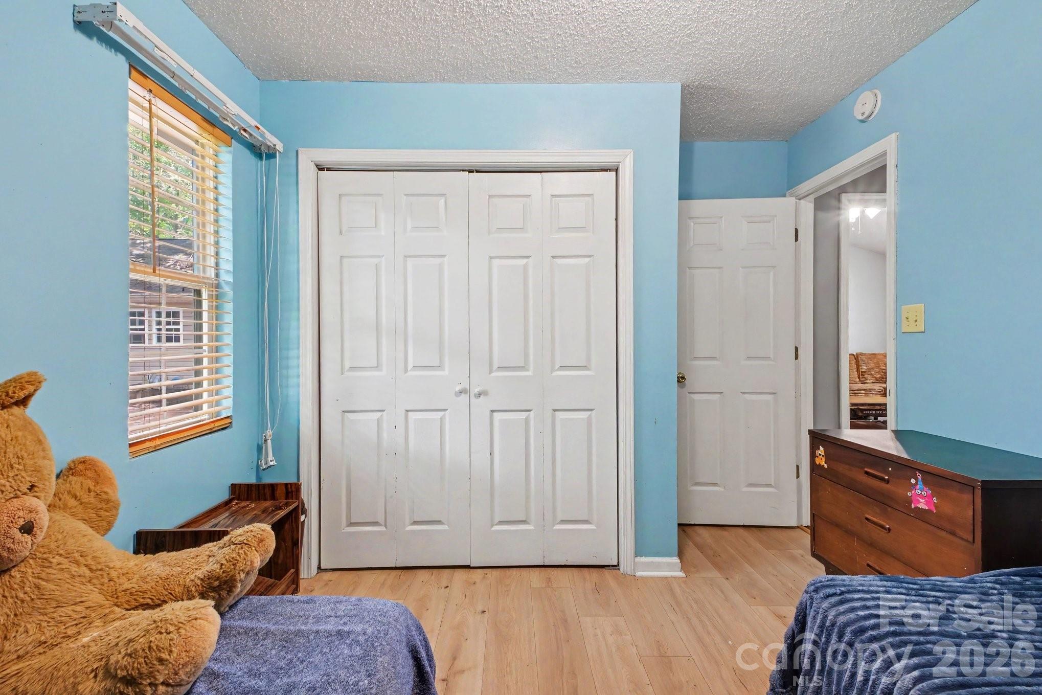 1209 S Juniper Street Property Photo 21