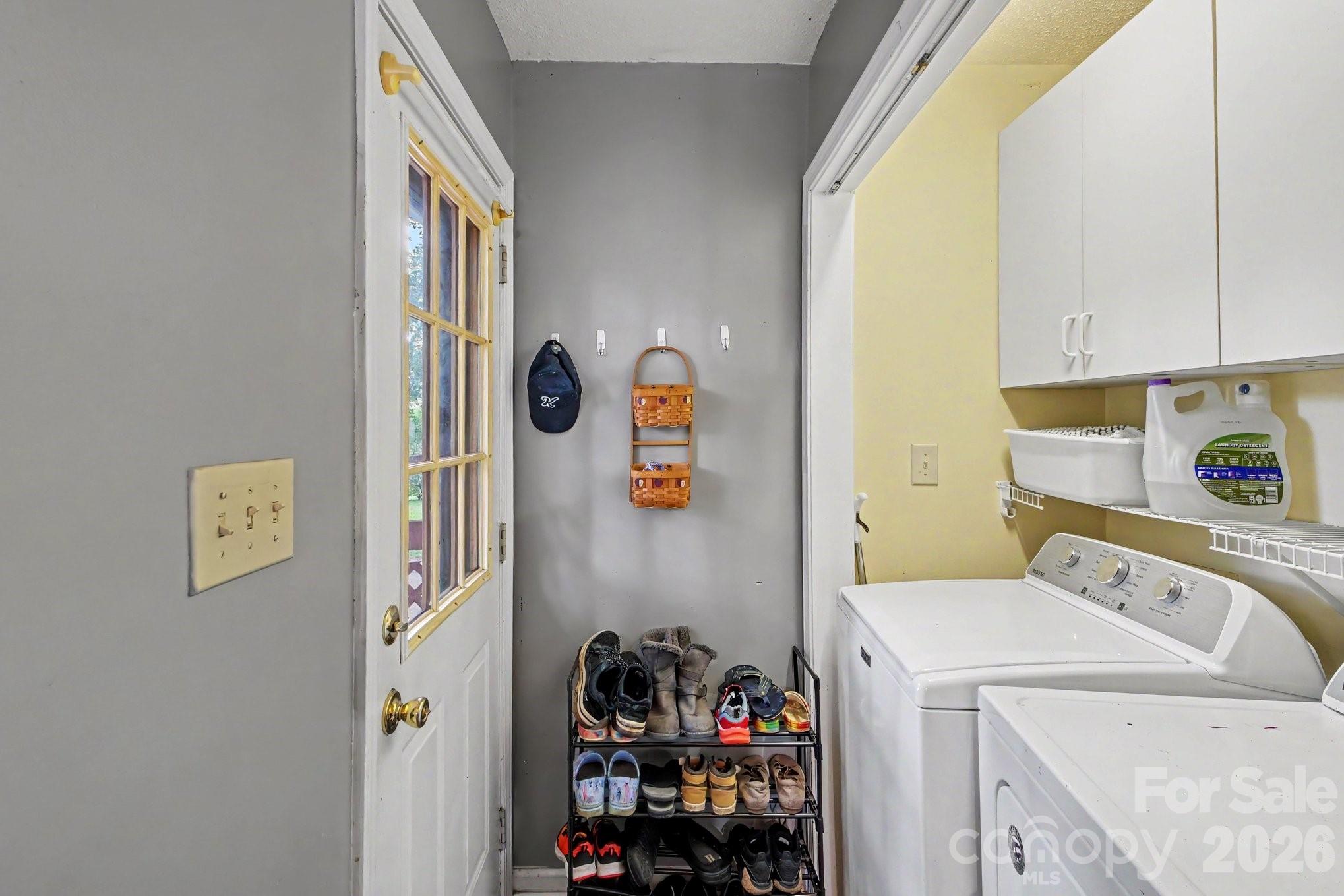 1209 S Juniper Street Property Photo 22