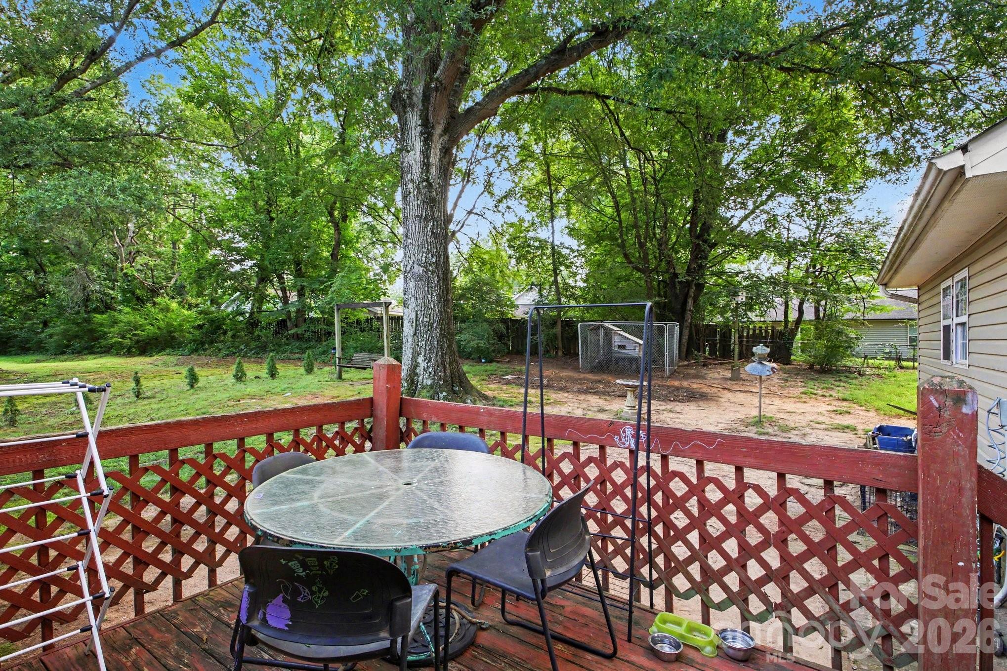1209 S Juniper Street Property Photo 23