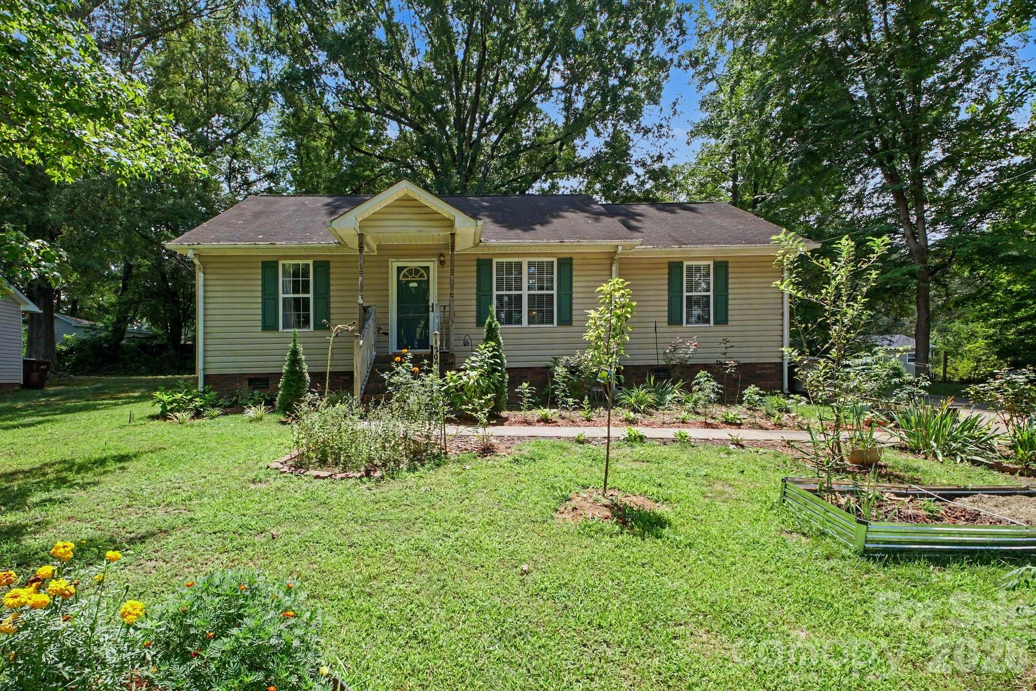 1209 S Juniper Street Property Photo 25