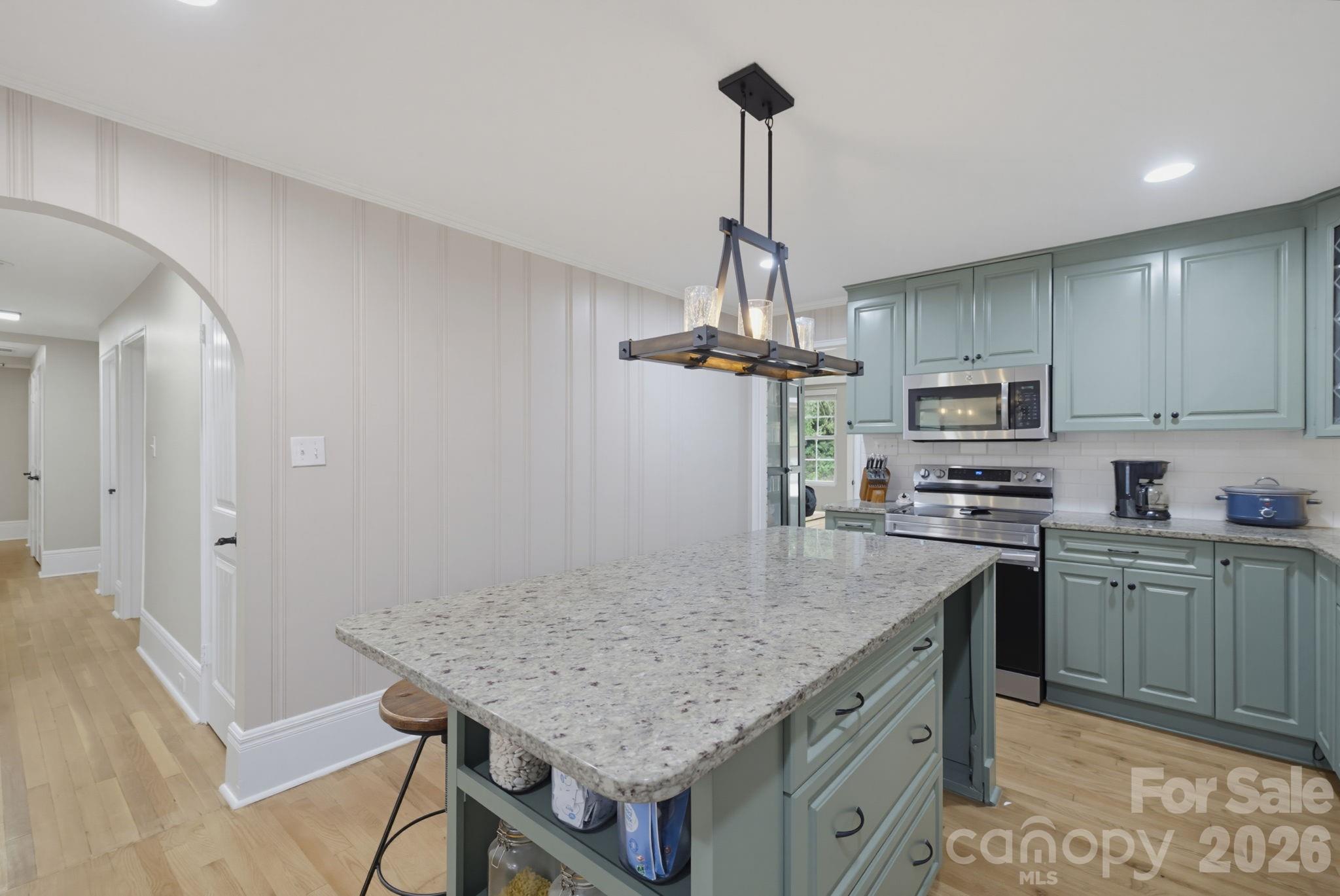 2197 Blackberry Road Property Photo 5