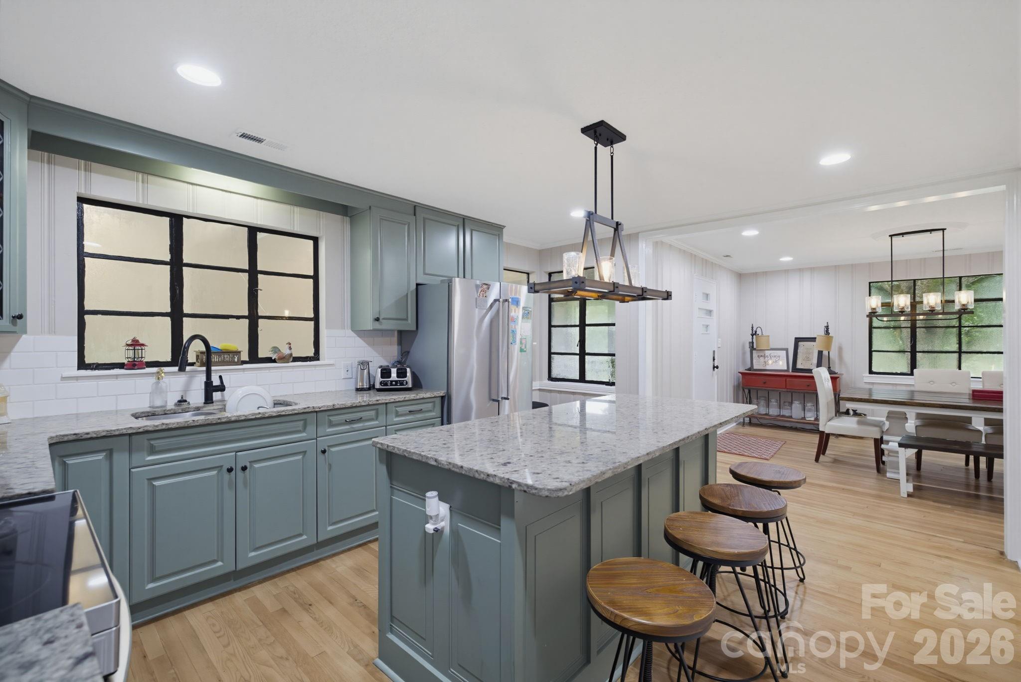 2197 Blackberry Road Property Photo 7