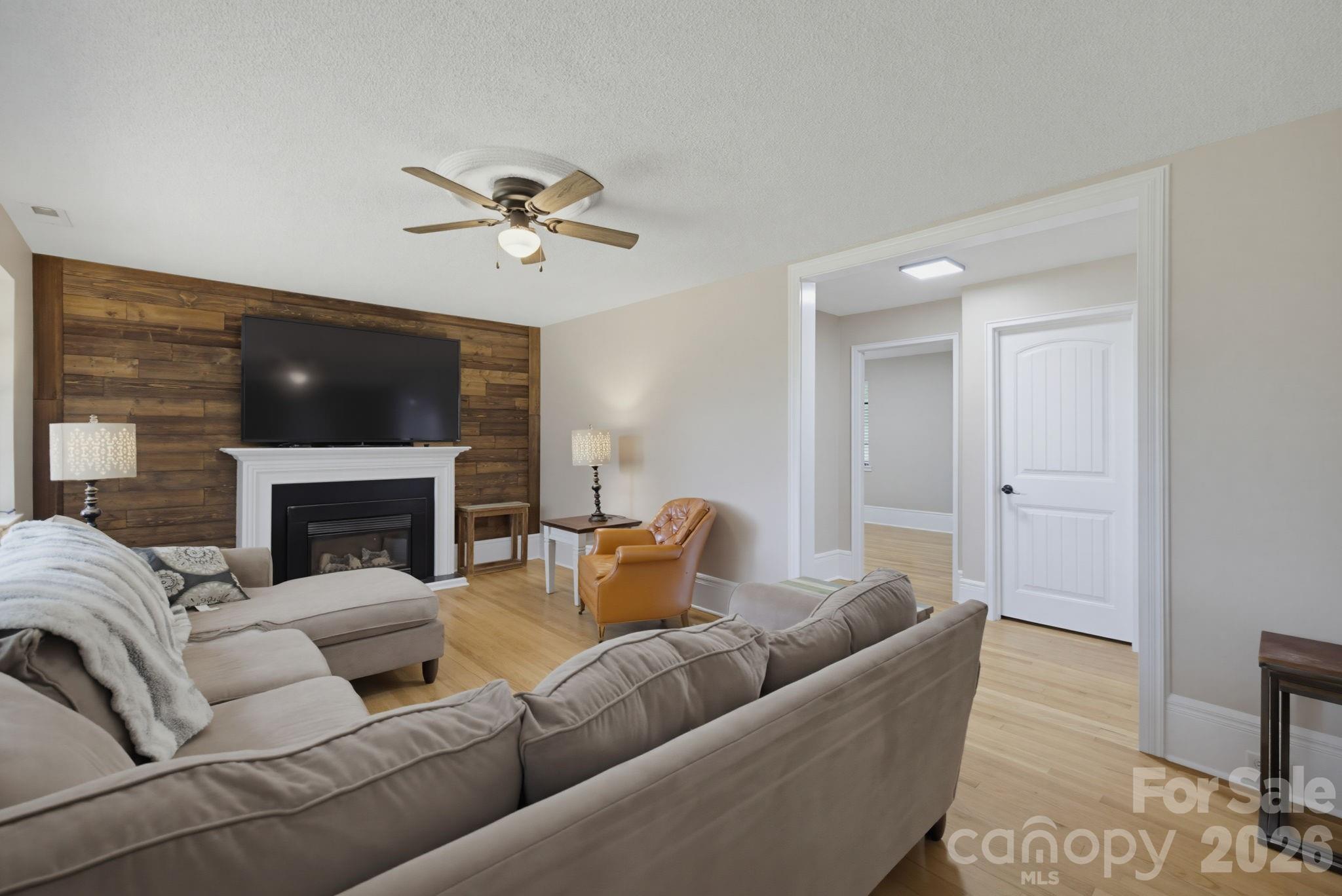 2197 Blackberry Road Property Photo 10