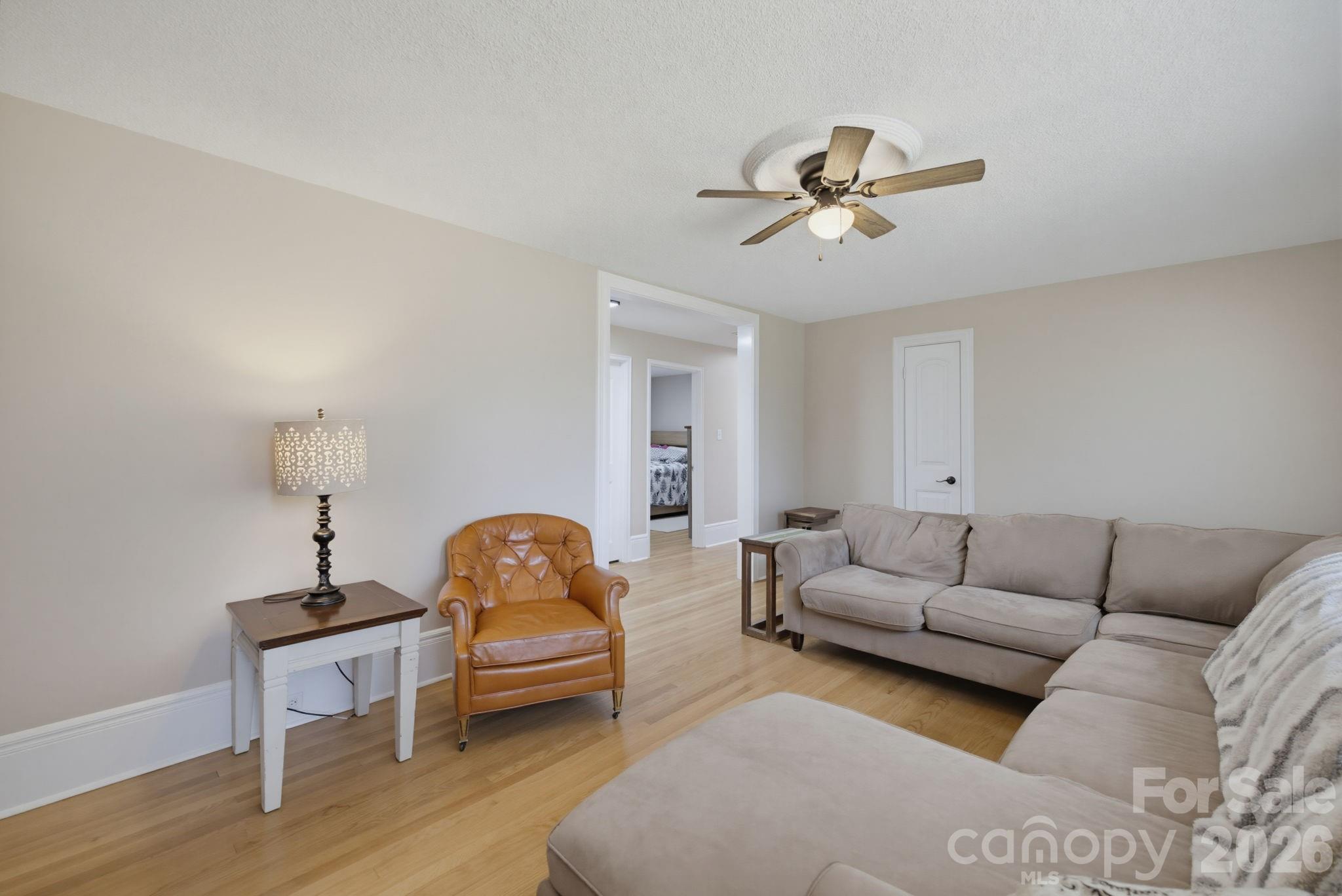 2197 Blackberry Road Property Photo 11