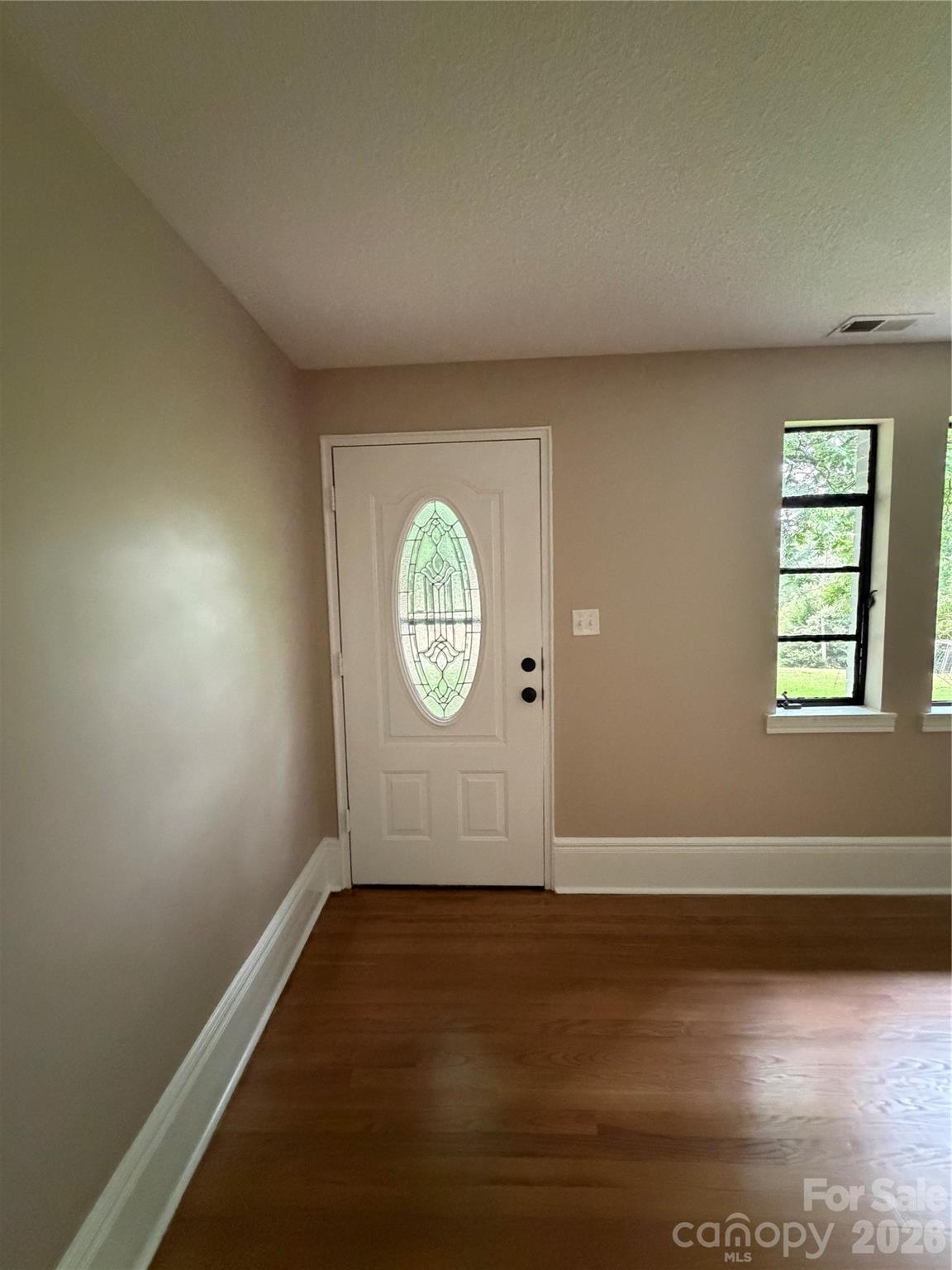 2197 Blackberry Road Property Photo 12
