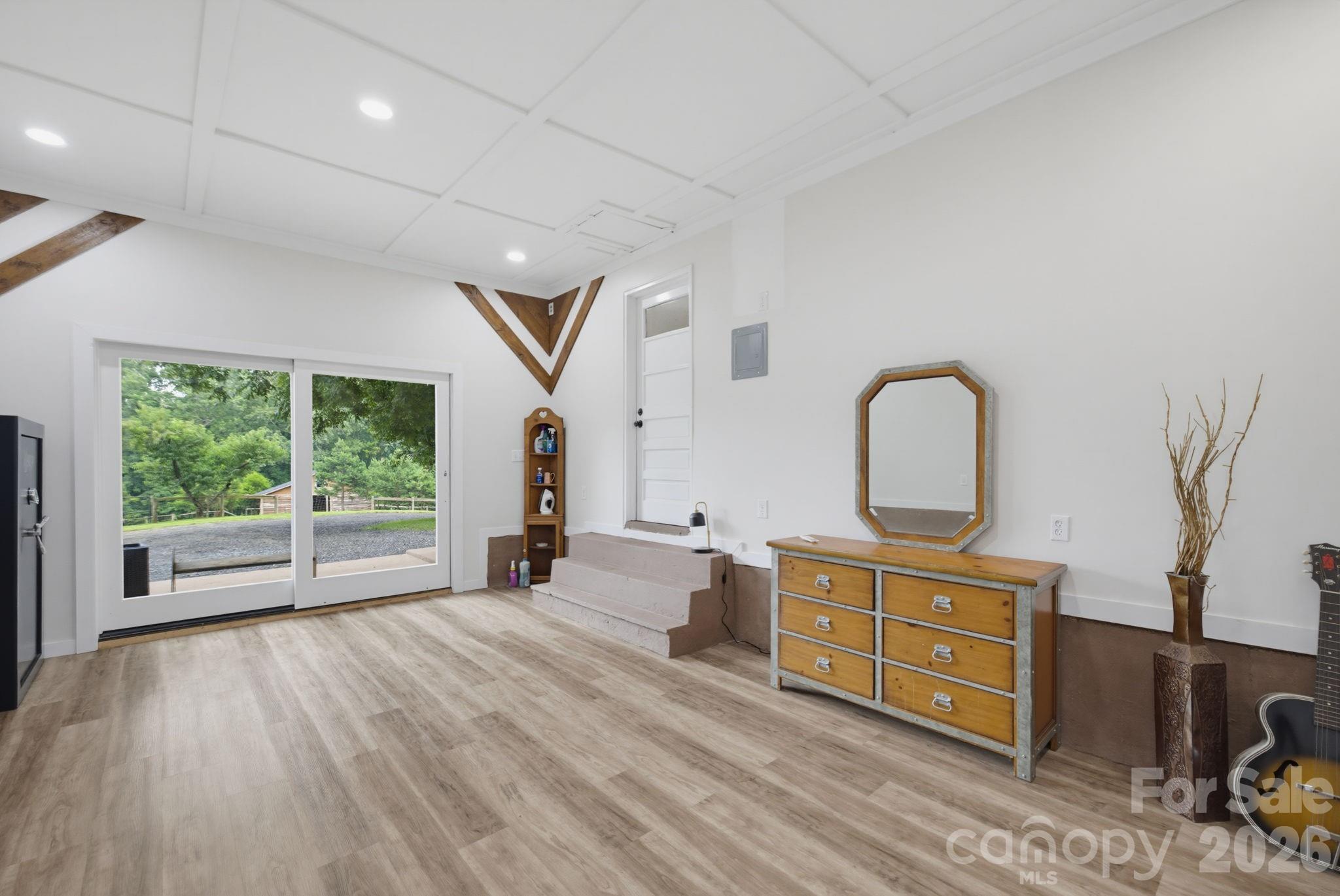 2197 Blackberry Road Property Photo 13