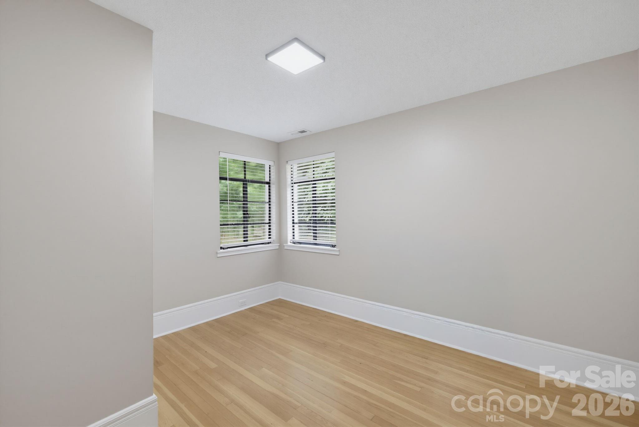 2197 Blackberry Road Property Photo 14