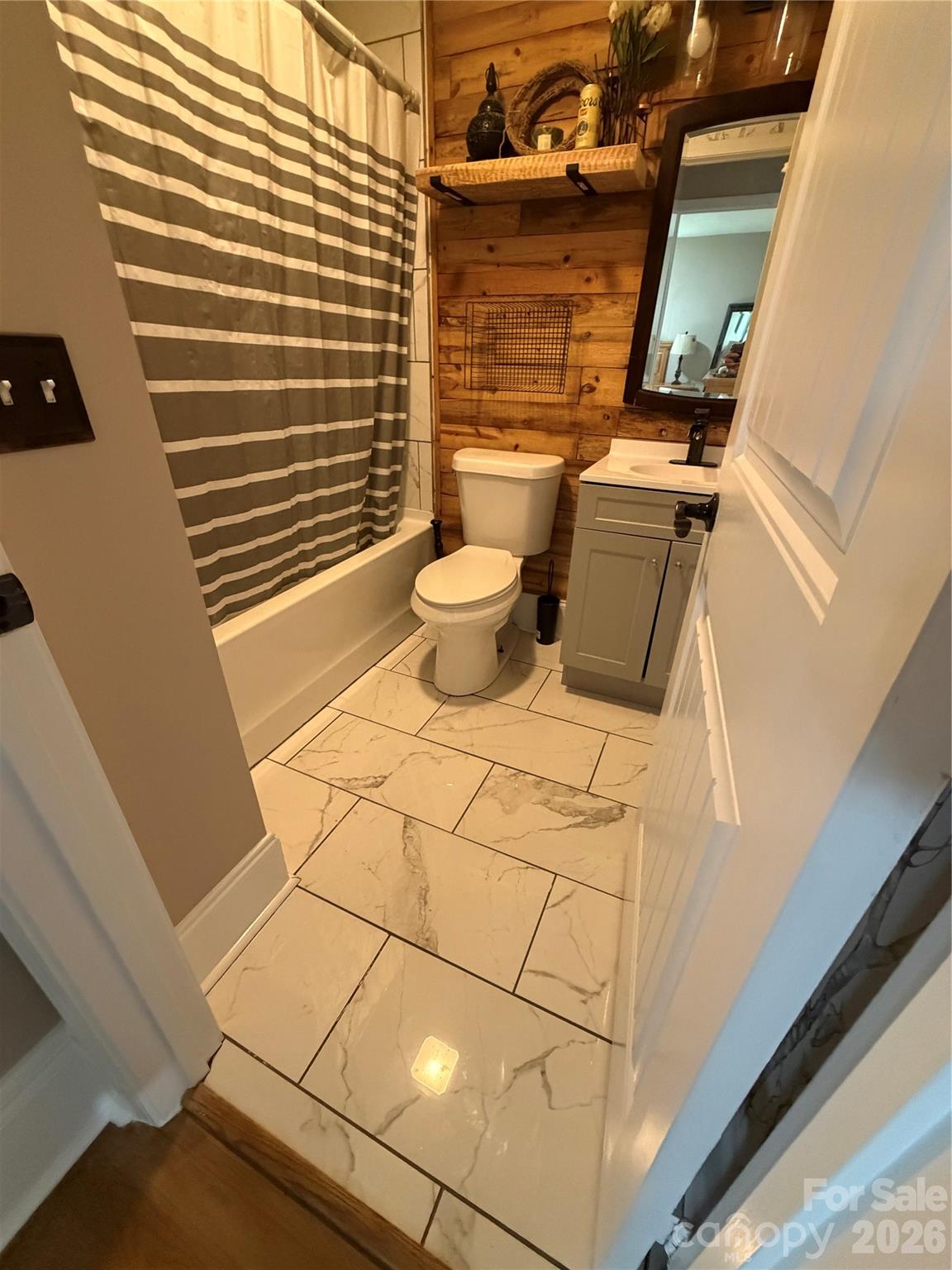 2197 Blackberry Road Property Photo 16