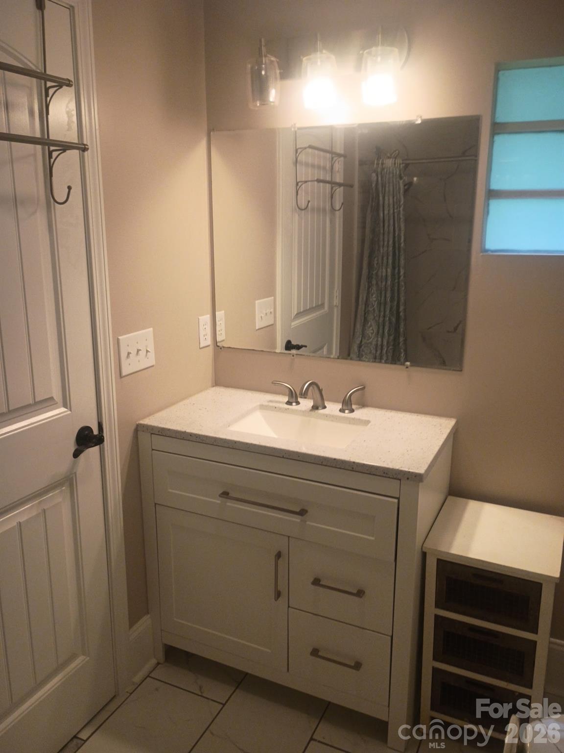 2197 Blackberry Road Property Photo 17
