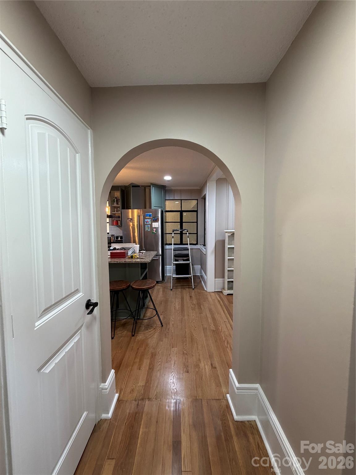 2197 Blackberry Road Property Photo 18