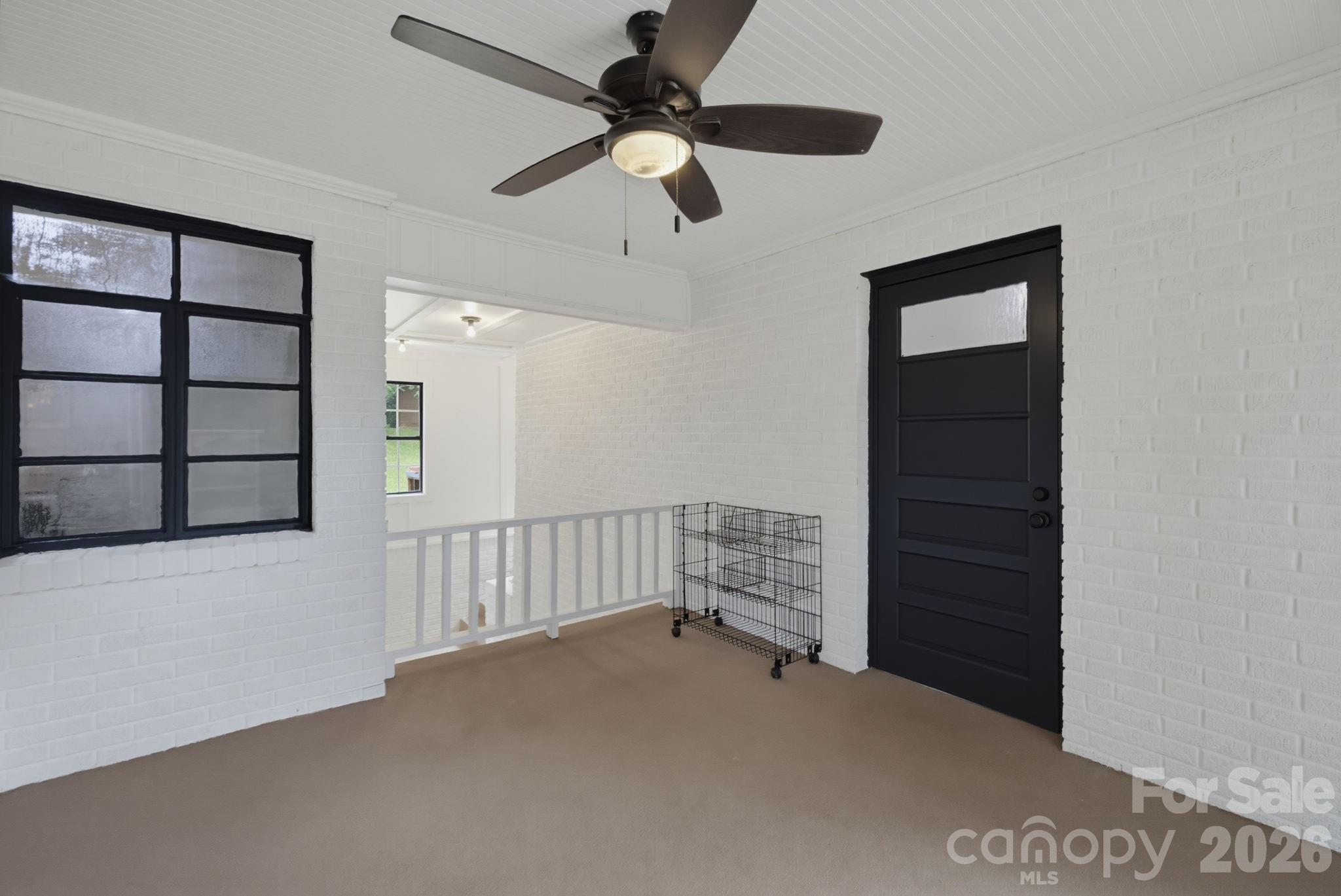 2197 Blackberry Road Property Photo 20