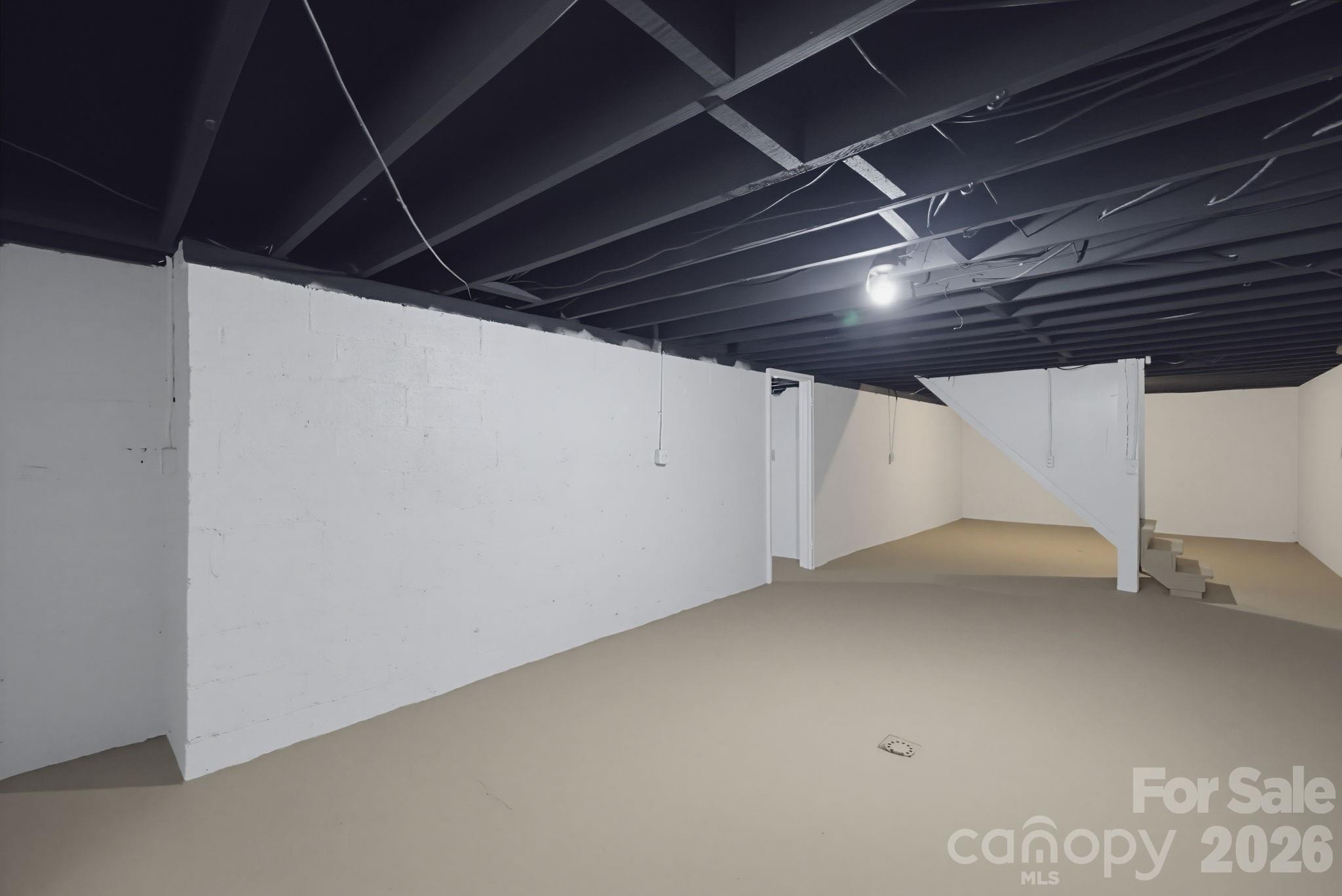 2197 Blackberry Road Property Photo 22