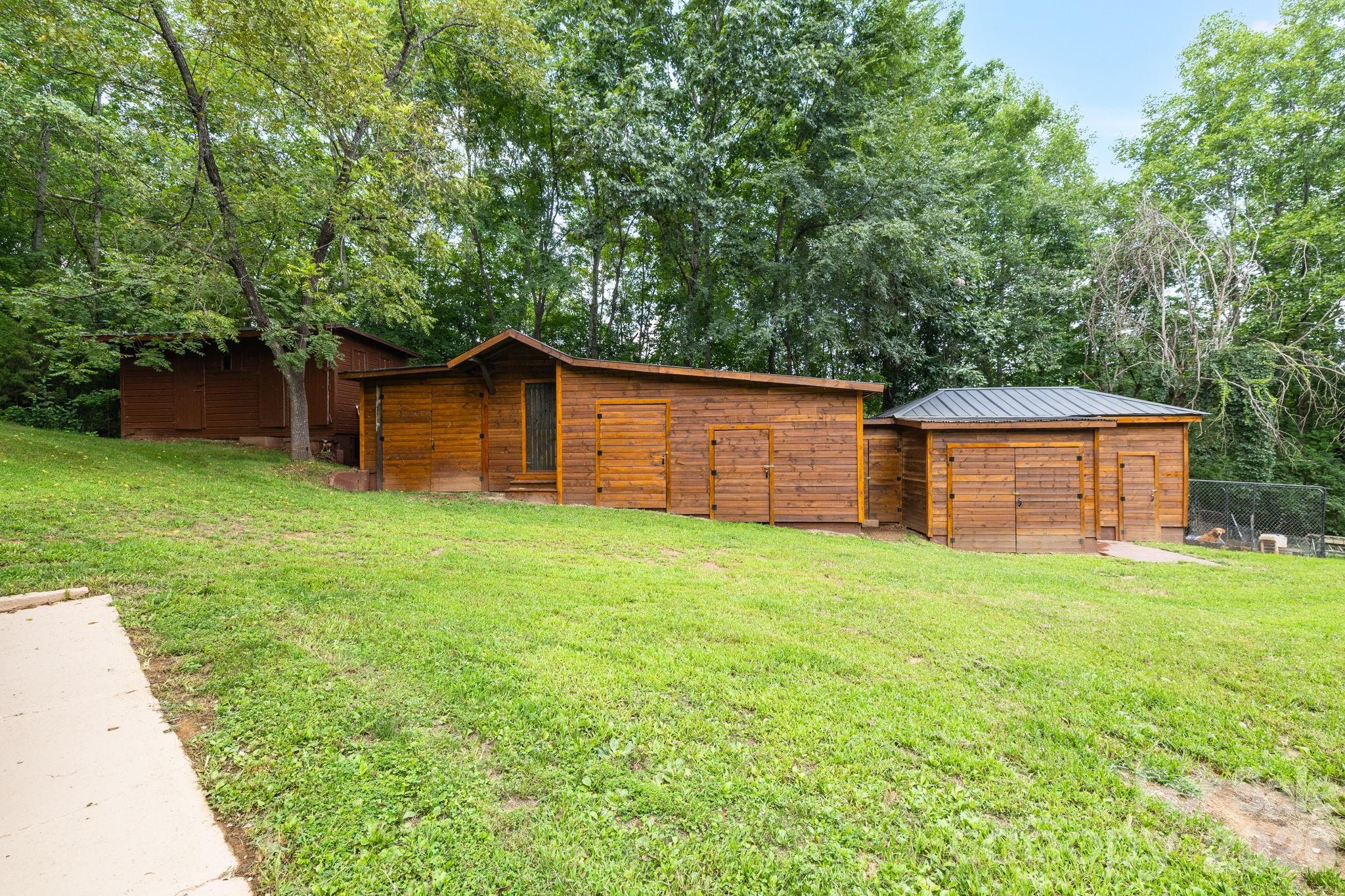 2197 Blackberry Road Property Photo 24