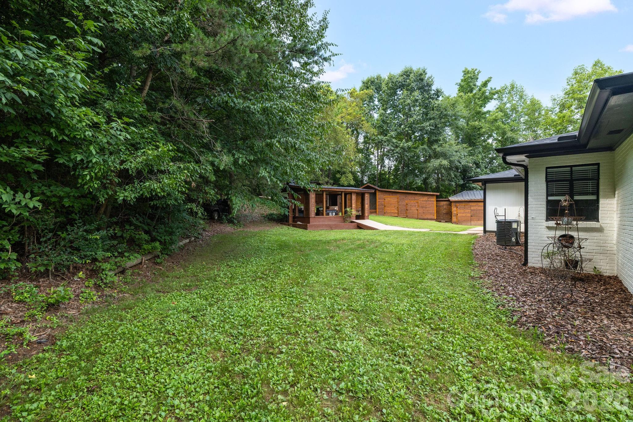 2197 Blackberry Road Property Photo 25
