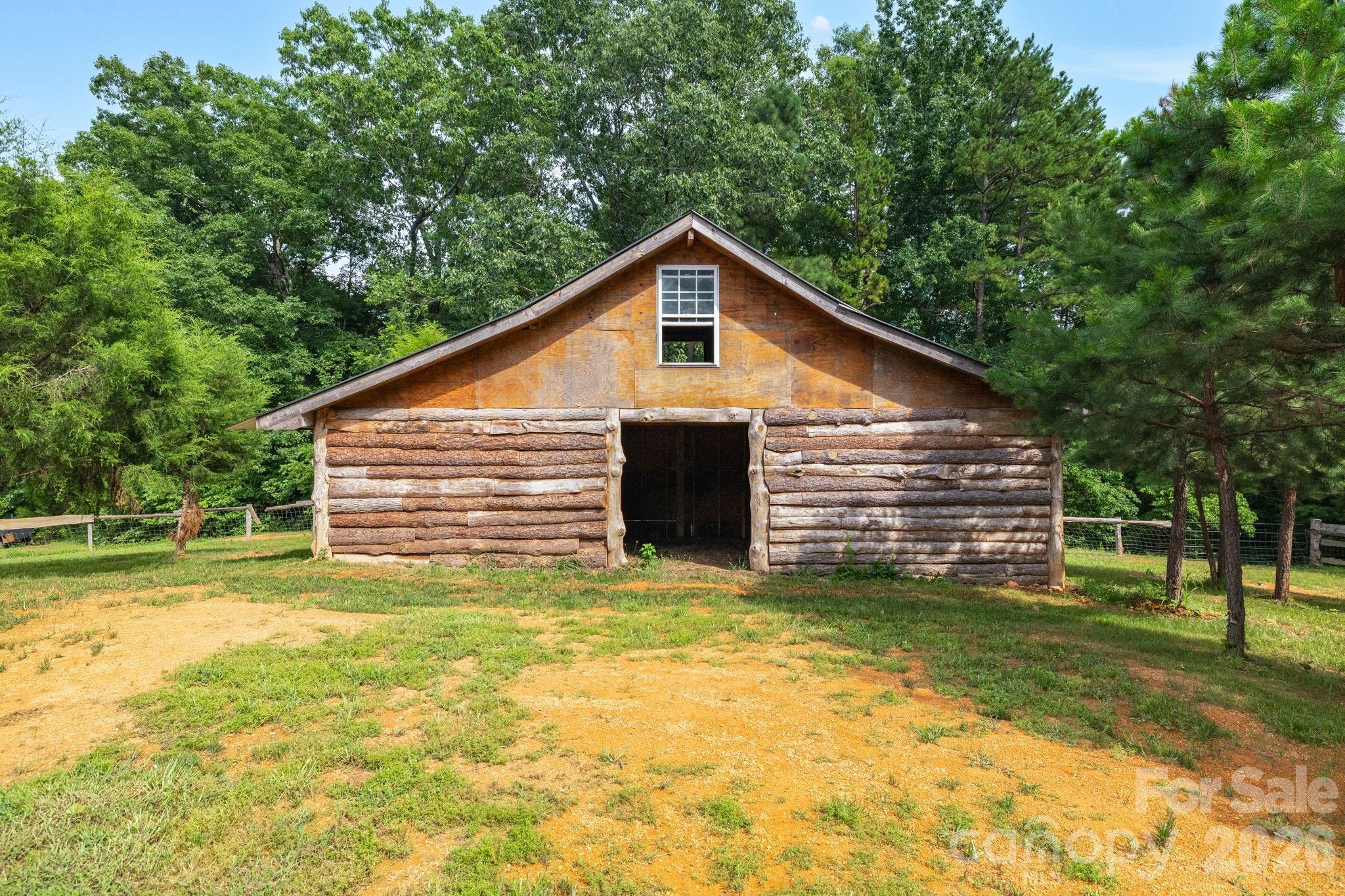 2197 Blackberry Road Property Photo 26