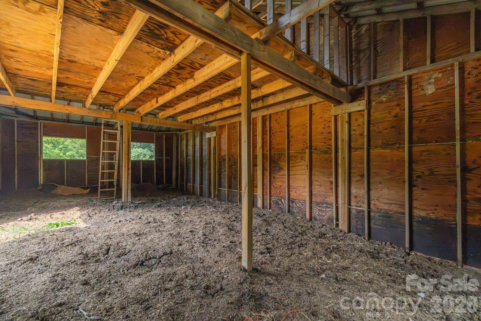 2197 Blackberry Road Property Photo 27