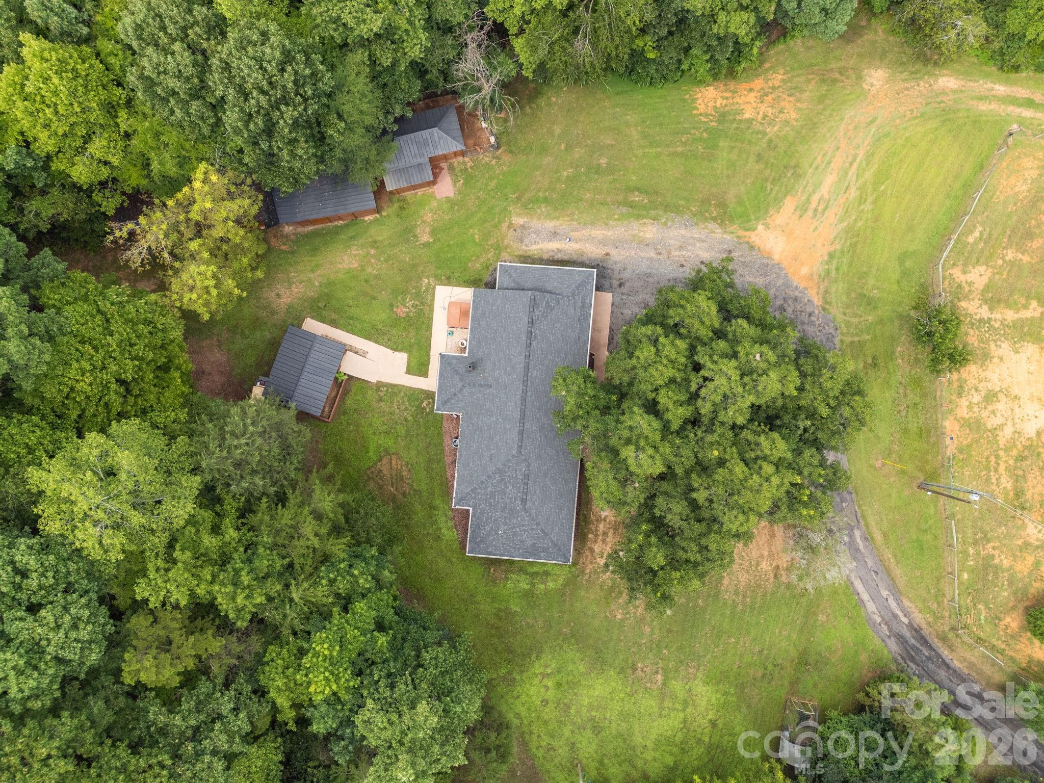 2197 Blackberry Road Property Photo 29