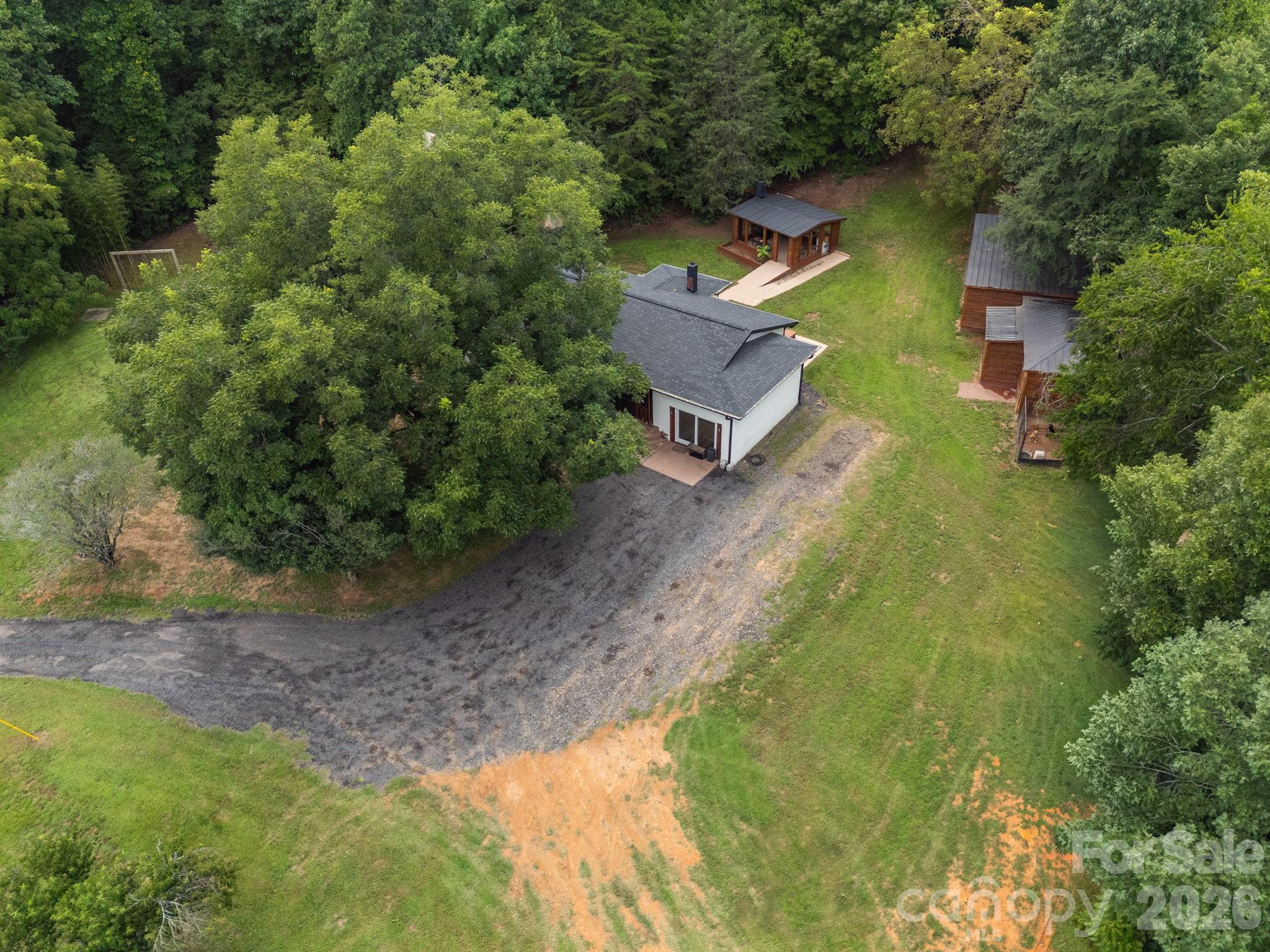 2197 Blackberry Road Property Photo 30