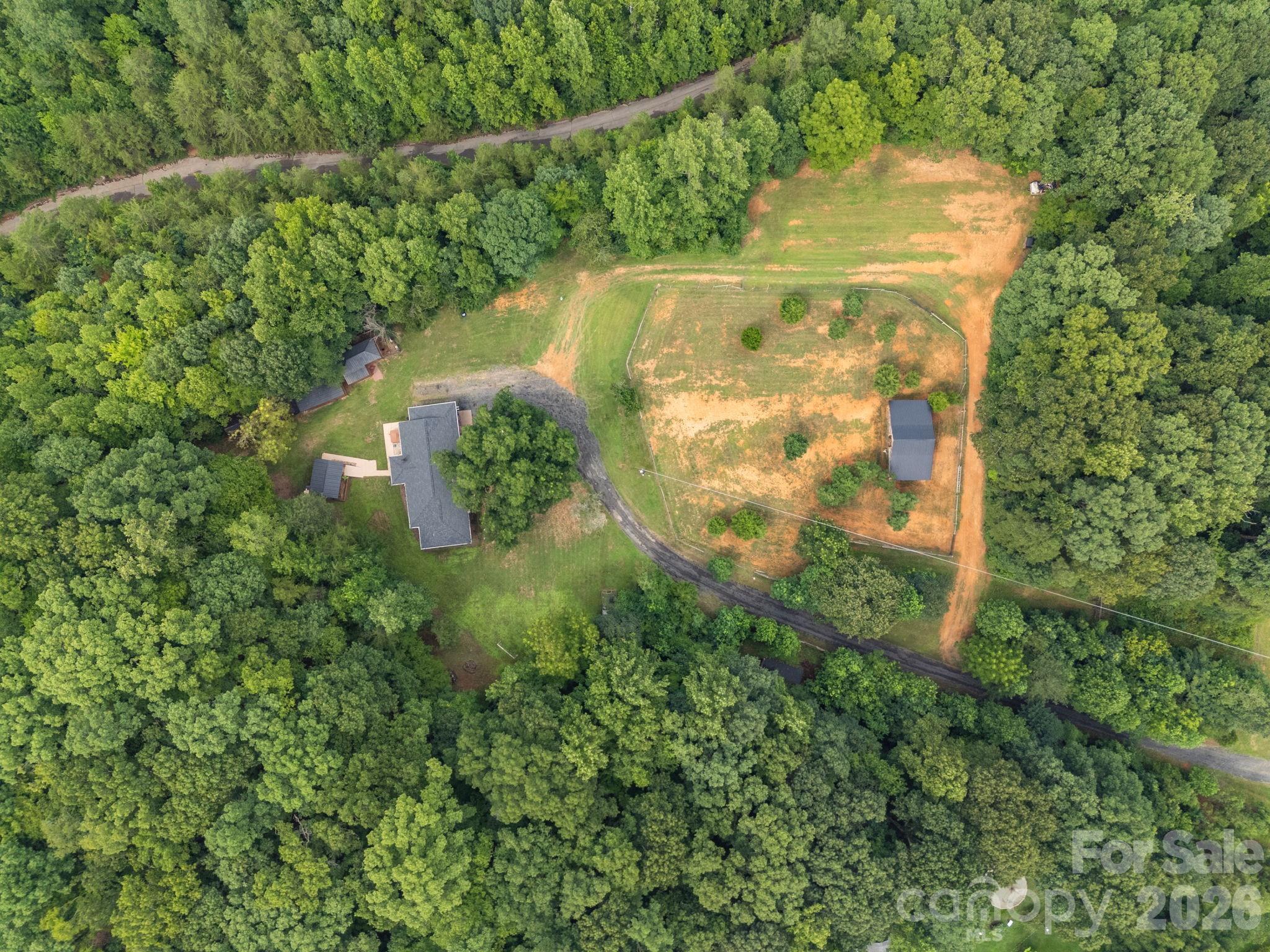 2197 Blackberry Road Property Photo 31