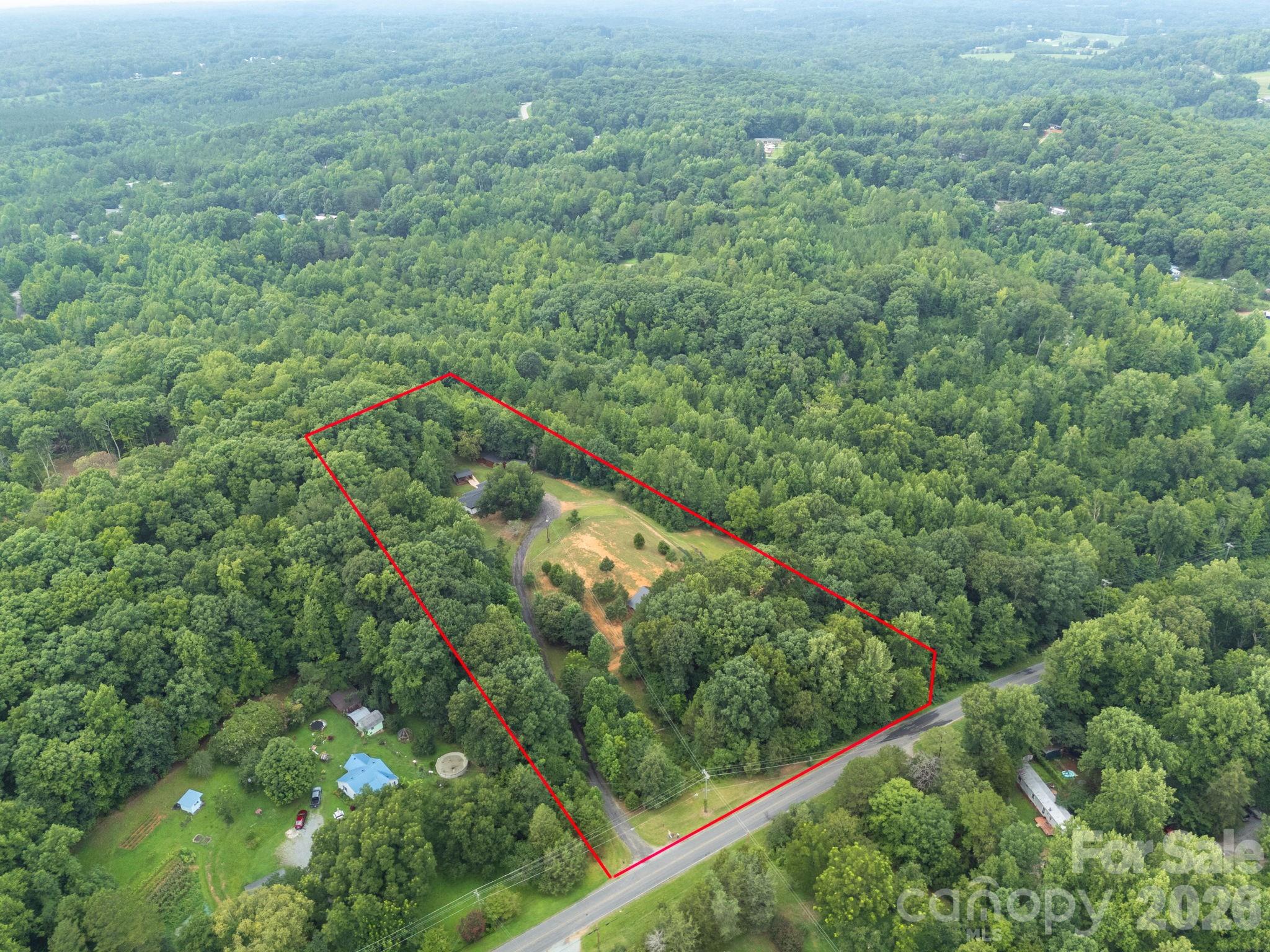 2197 Blackberry Road Property Photo 32