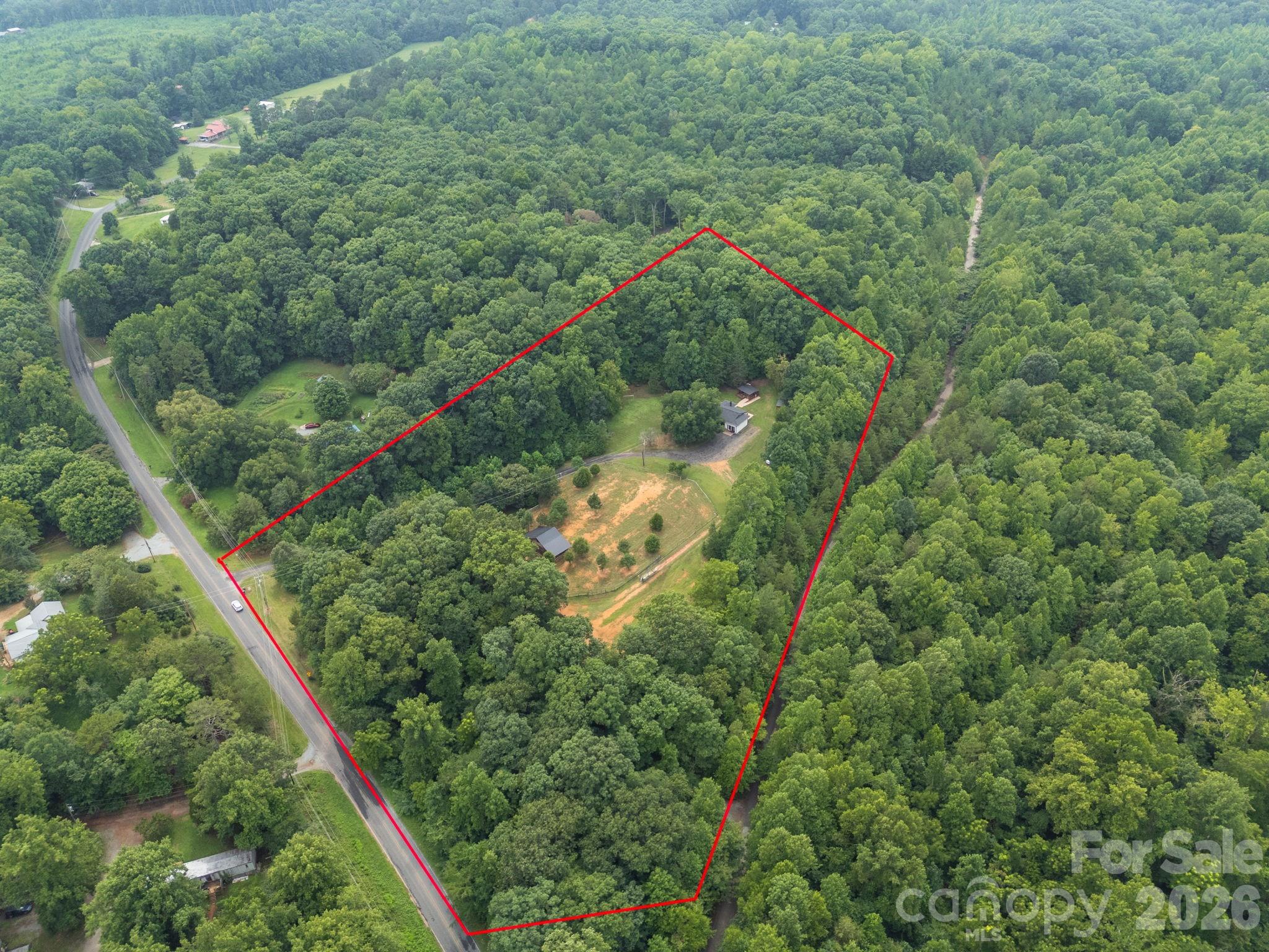 2197 Blackberry Road Property Photo 33