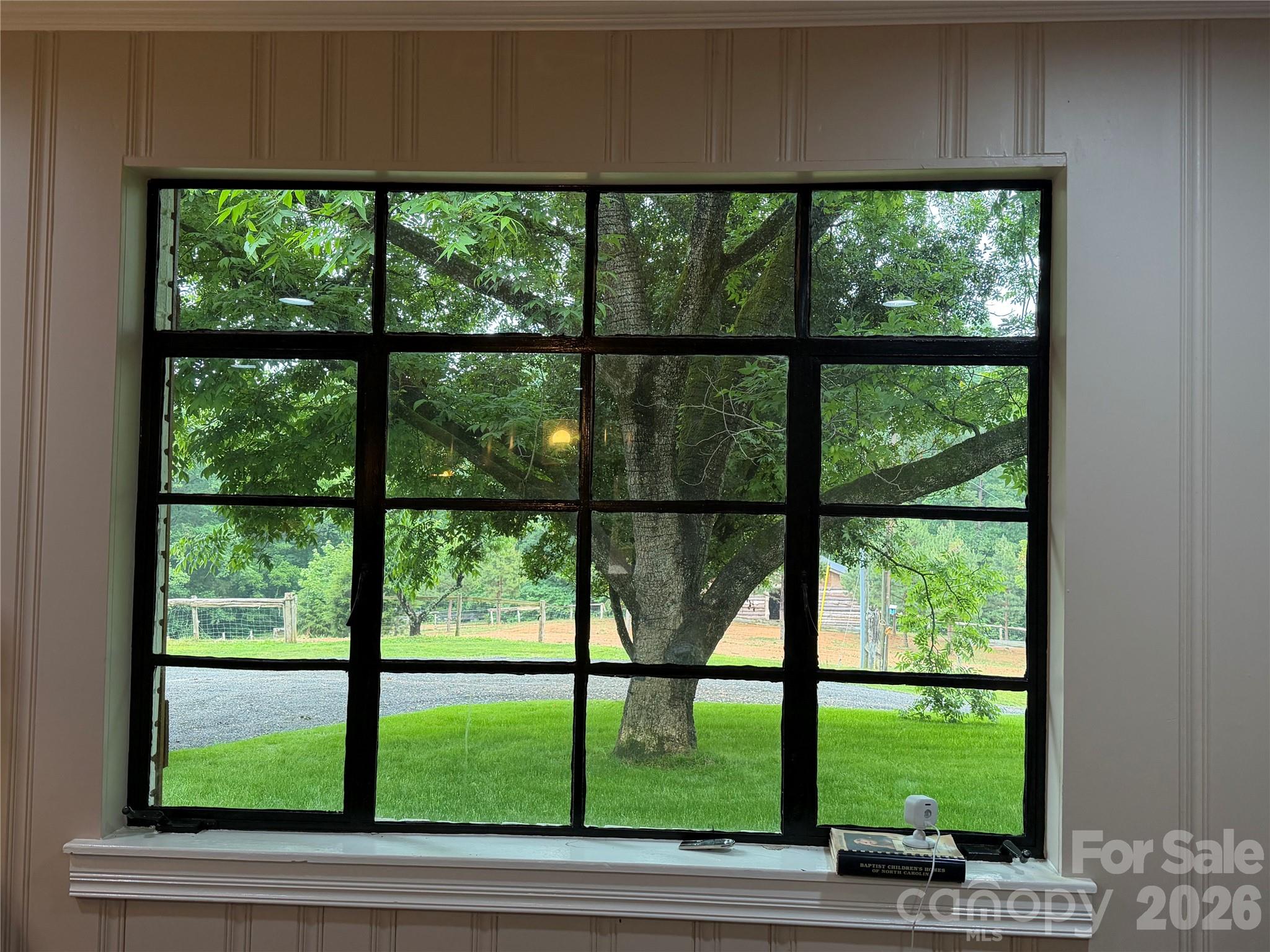 2197 Blackberry Road Property Photo 34