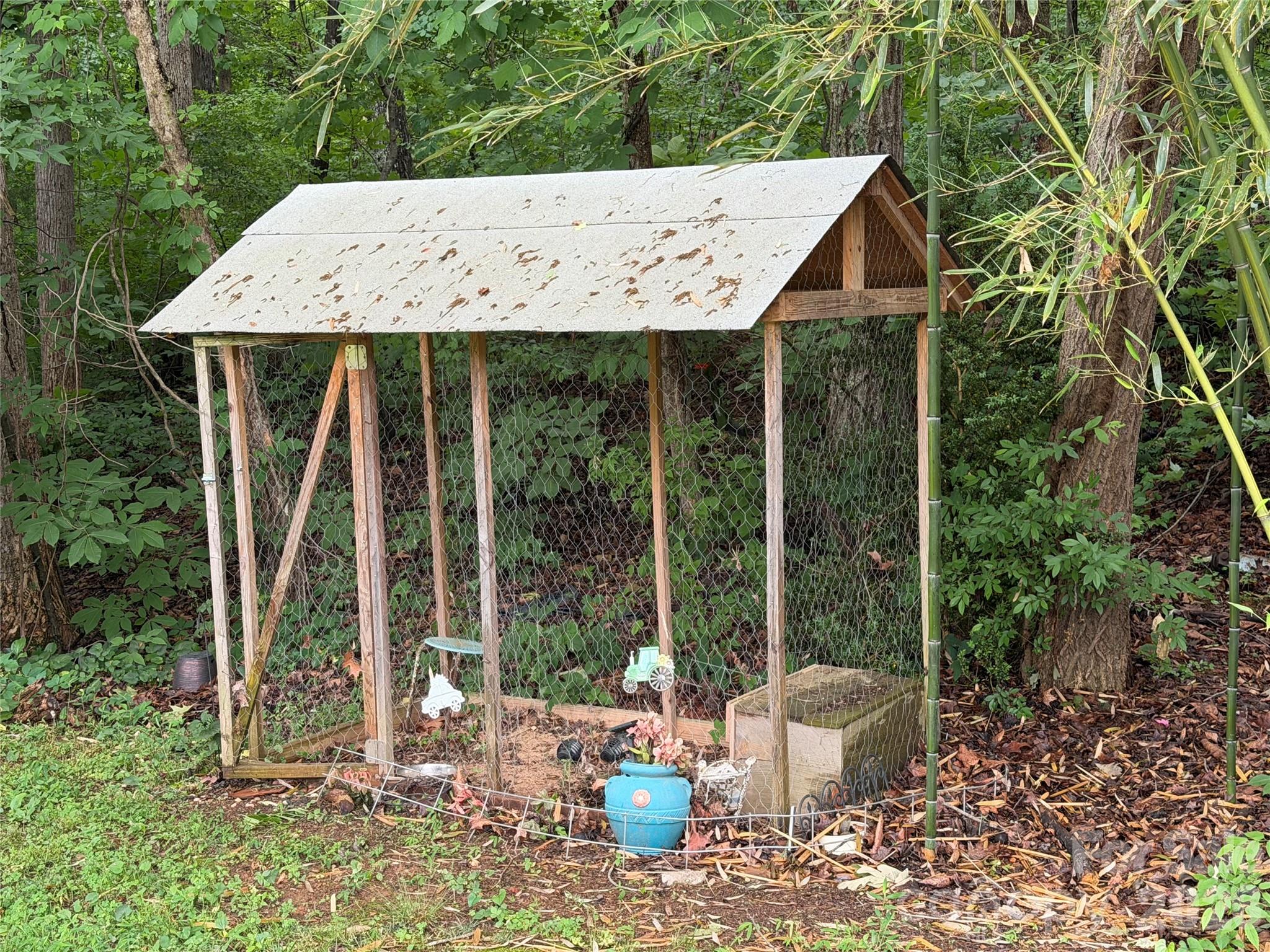 2197 Blackberry Road Property Photo 37