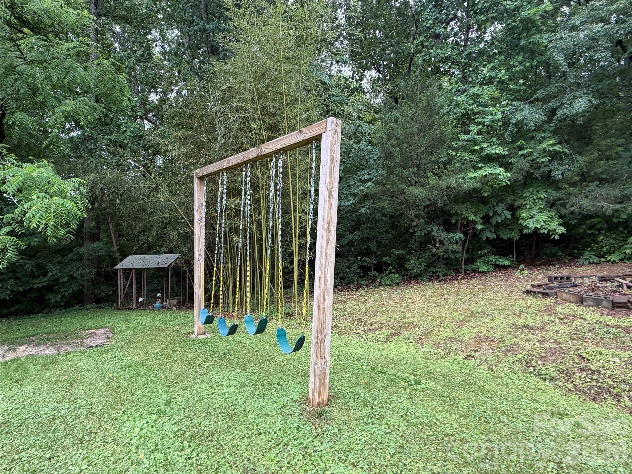 2197 Blackberry Road Property Photo 38