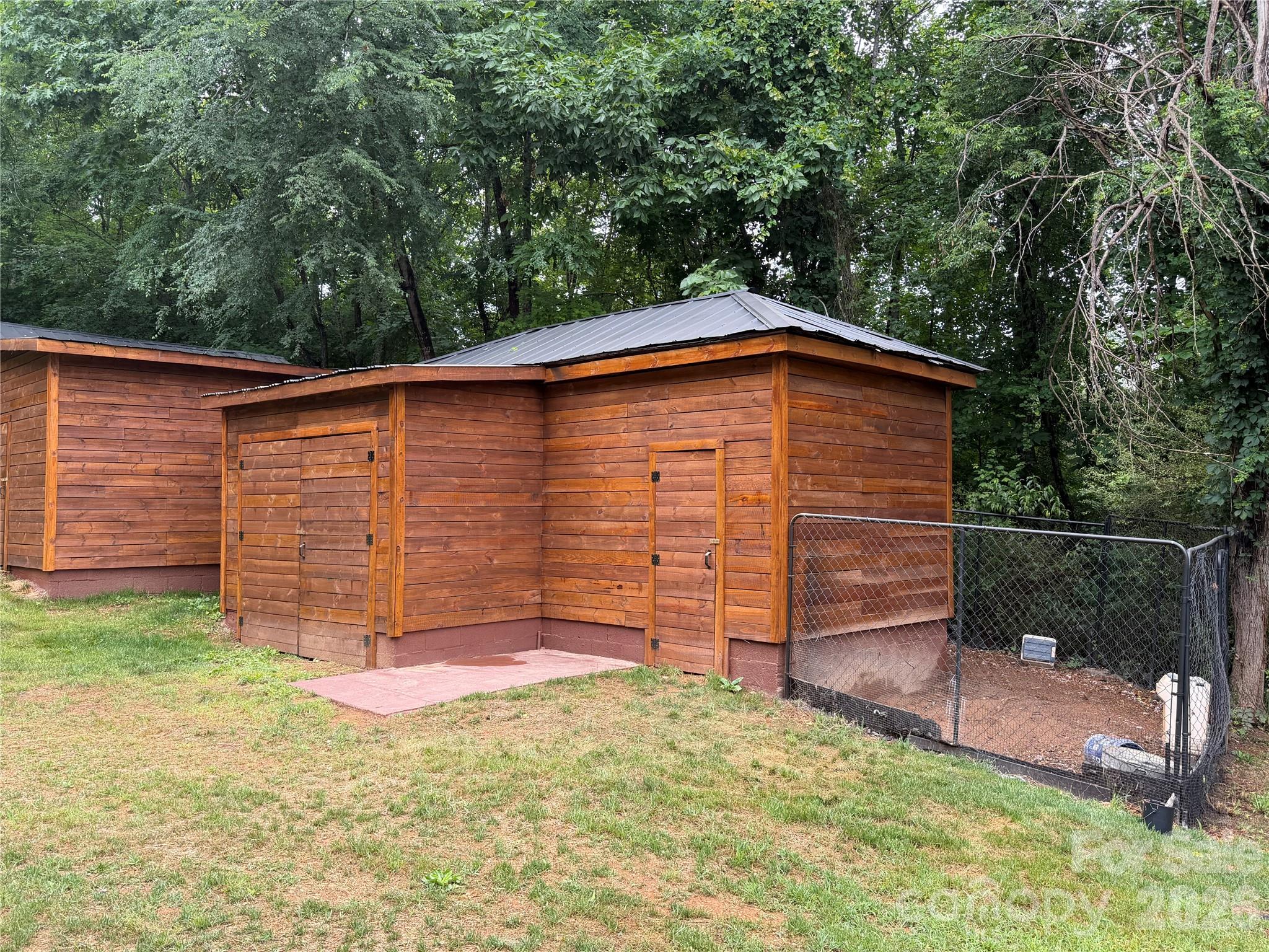 2197 Blackberry Road Property Photo 39