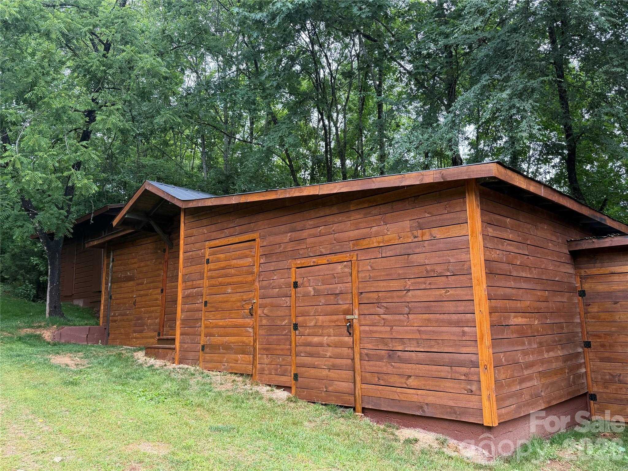 2197 Blackberry Road Property Photo 40